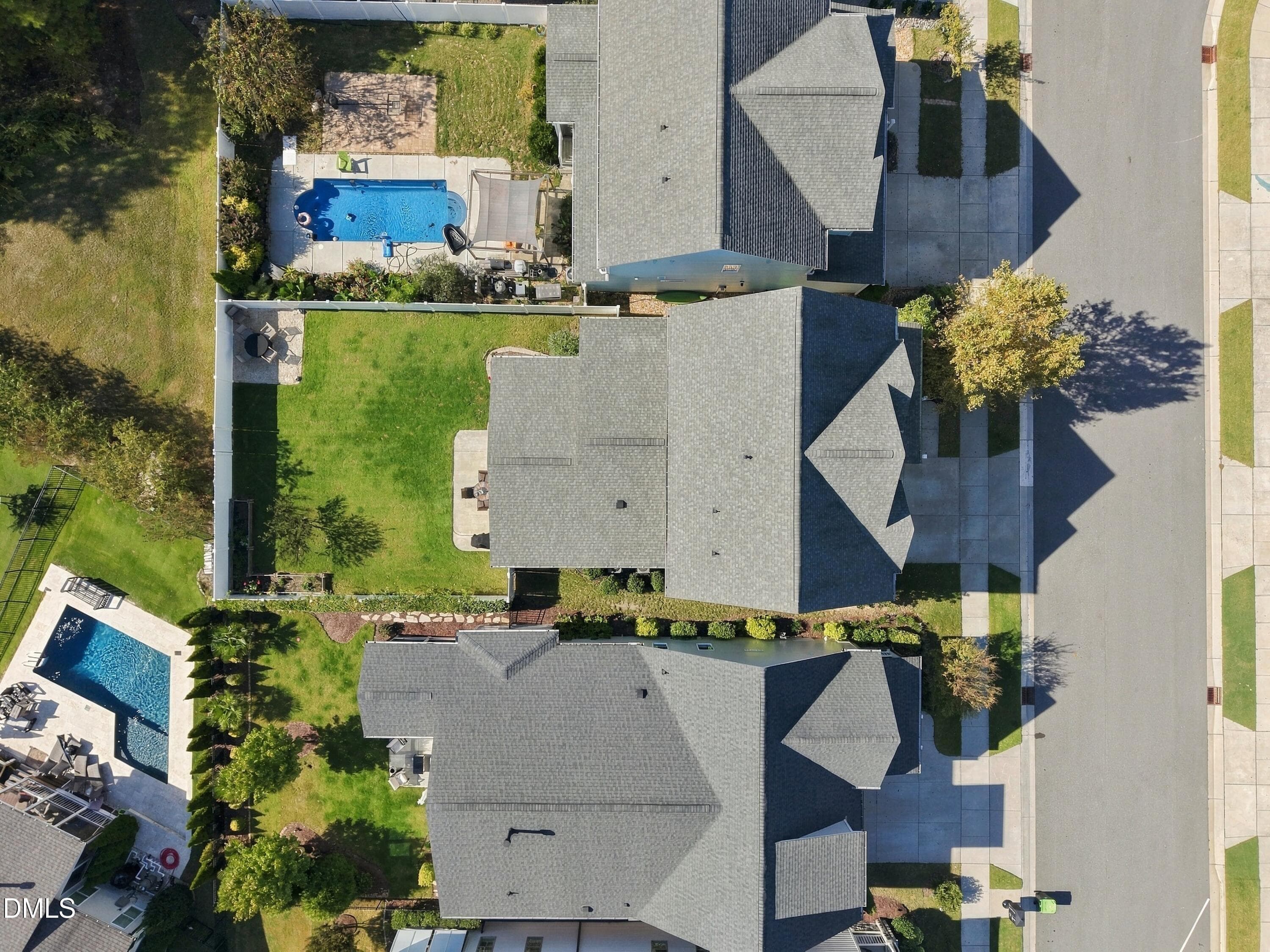 9-print-DJI_20261014145715_0324_D - 2013 Woodbluff Drive, Wendell, NC 27591, Wendell