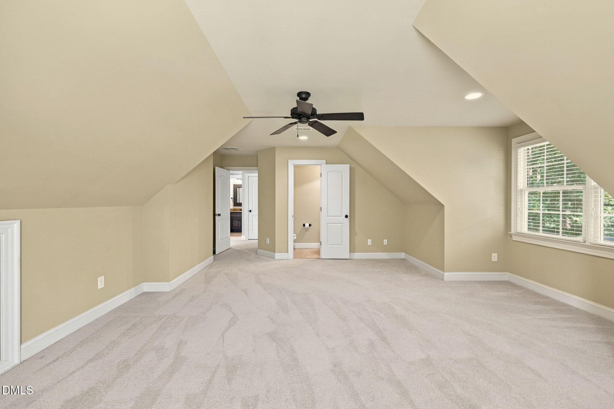 44-web-or-mls-IMG_8692_Edit - 224 Josiah Drive, Clayton, NC 27527, Clayton
