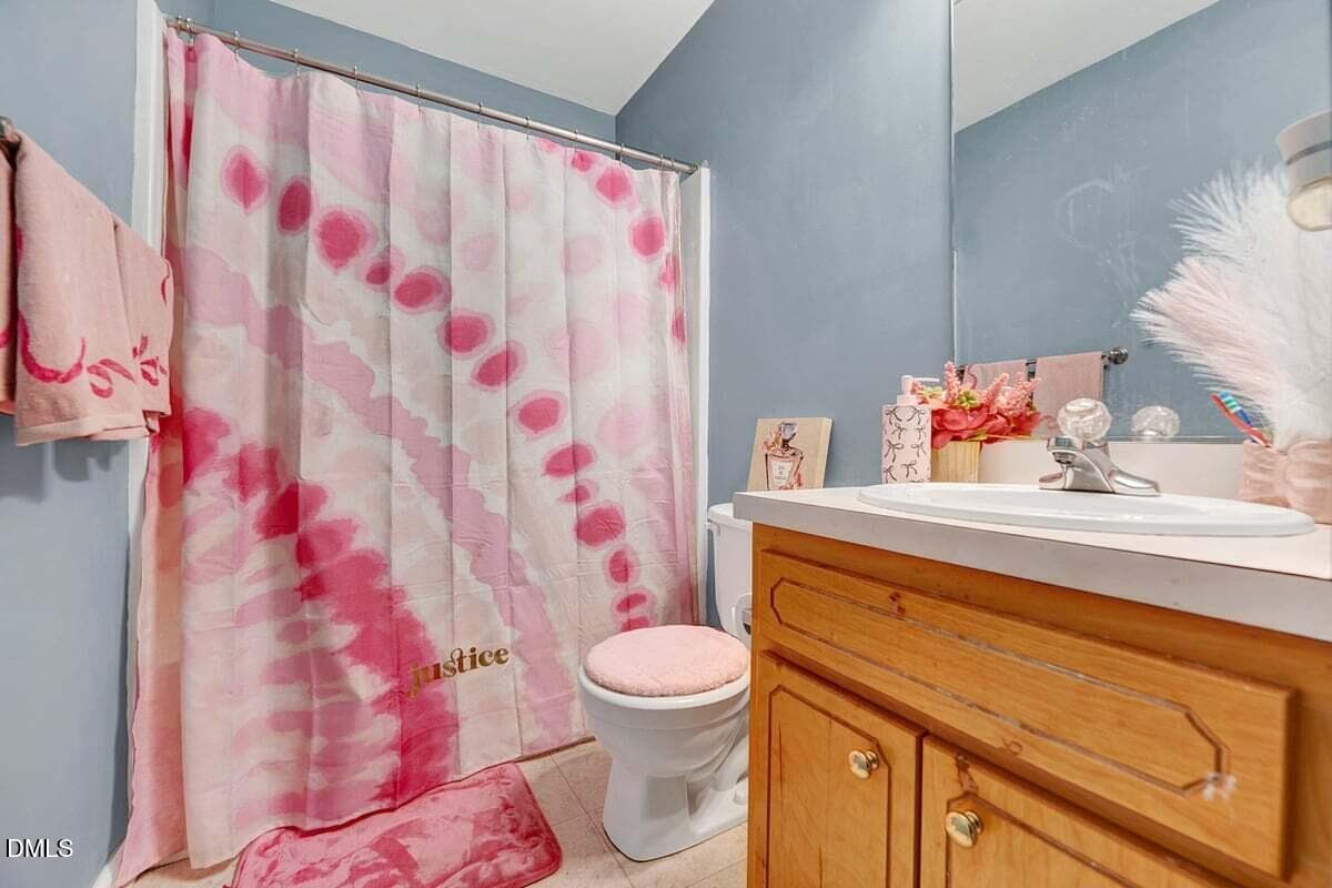 229 Cambridge Elm Dr-12 - 229 Cambridge Elm Drive, Clayton, NC 27520, Clayton