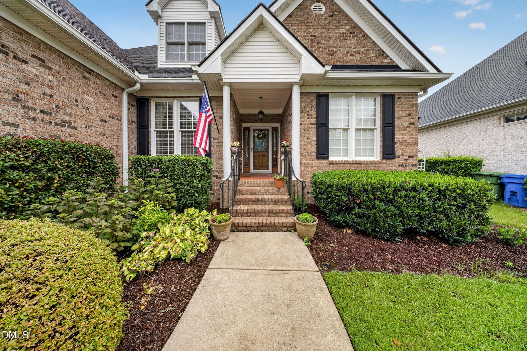 6-web-or-mls-548 Walapai Drive - 6 - 548 Walapai Drive, Fuquay Varina, NC 27526, Fuquay Varina