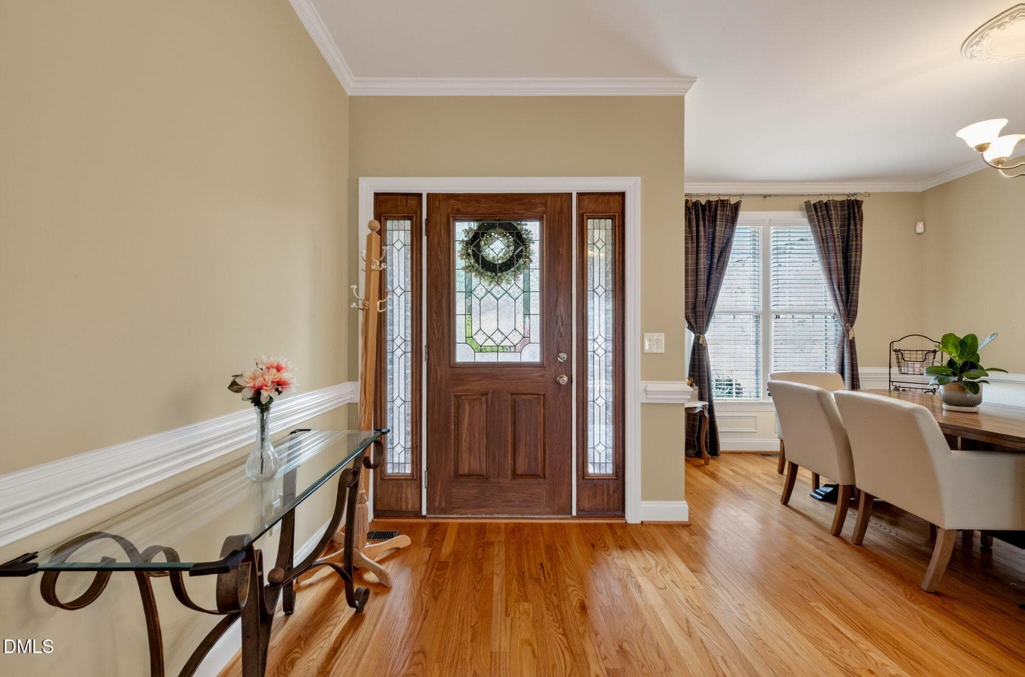 8-web-or-mls-548 Walapai Drive - 8 - 548 Walapai Drive, Fuquay Varina, NC 27526, Fuquay Varina