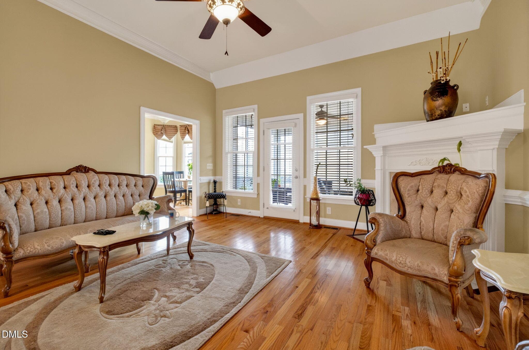 13-web-or-mls-548 Walapai Drive - 13 - 548 Walapai Drive, Fuquay Varina, NC 27526, Fuquay Varina