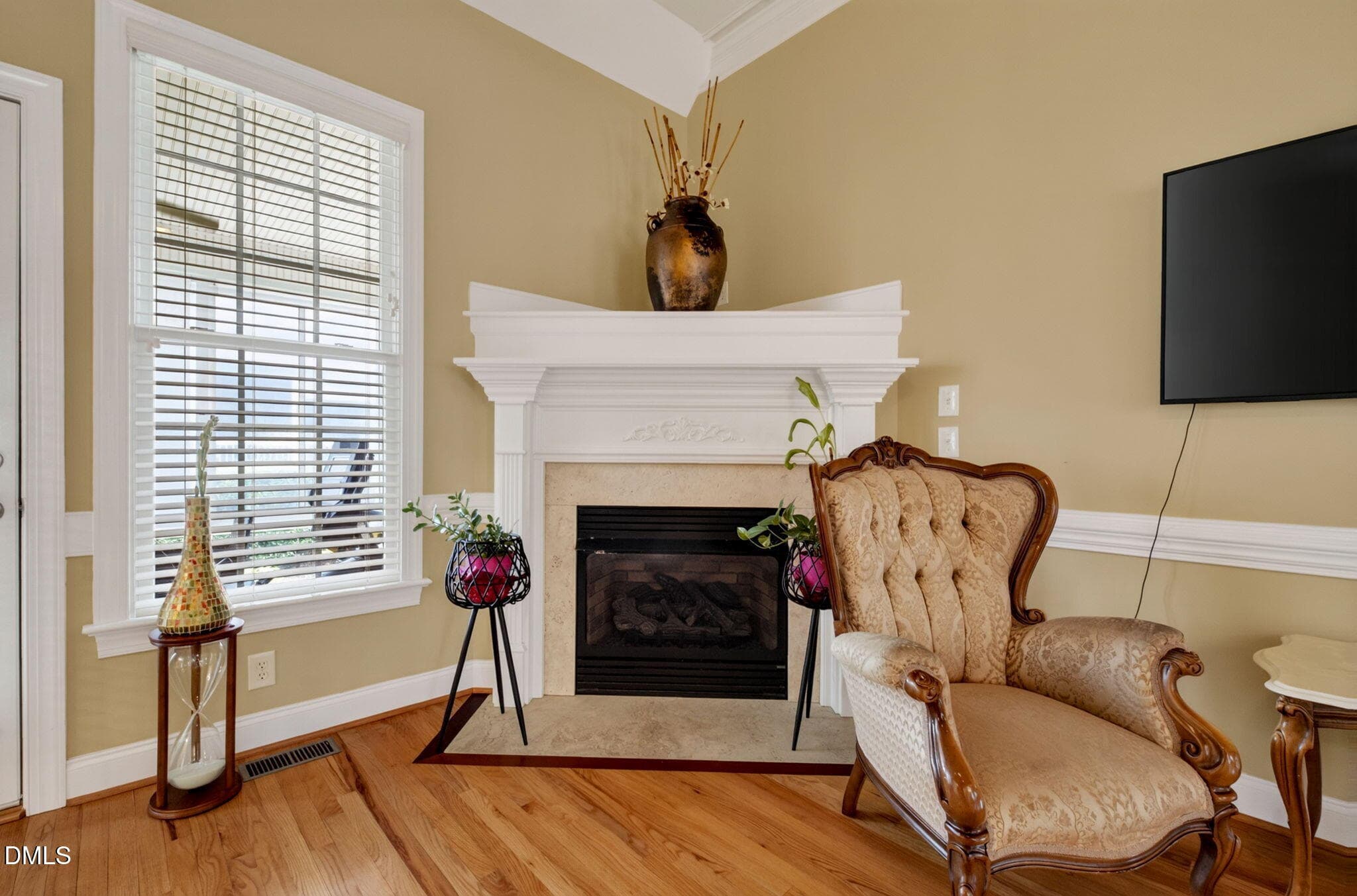 14-web-or-mls-548 Walapai Drive - 14 - 548 Walapai Drive, Fuquay Varina, NC 27526, Fuquay Varina