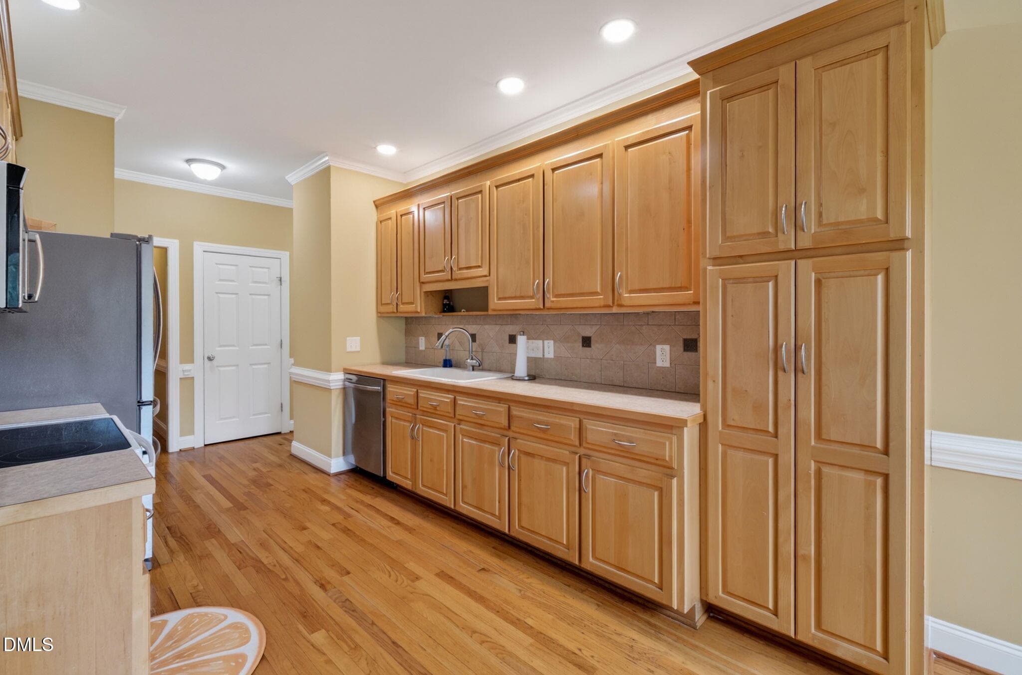 19-web-or-mls-548 Walapai Drive - 19 - 548 Walapai Drive, Fuquay Varina, NC 27526, Fuquay Varina