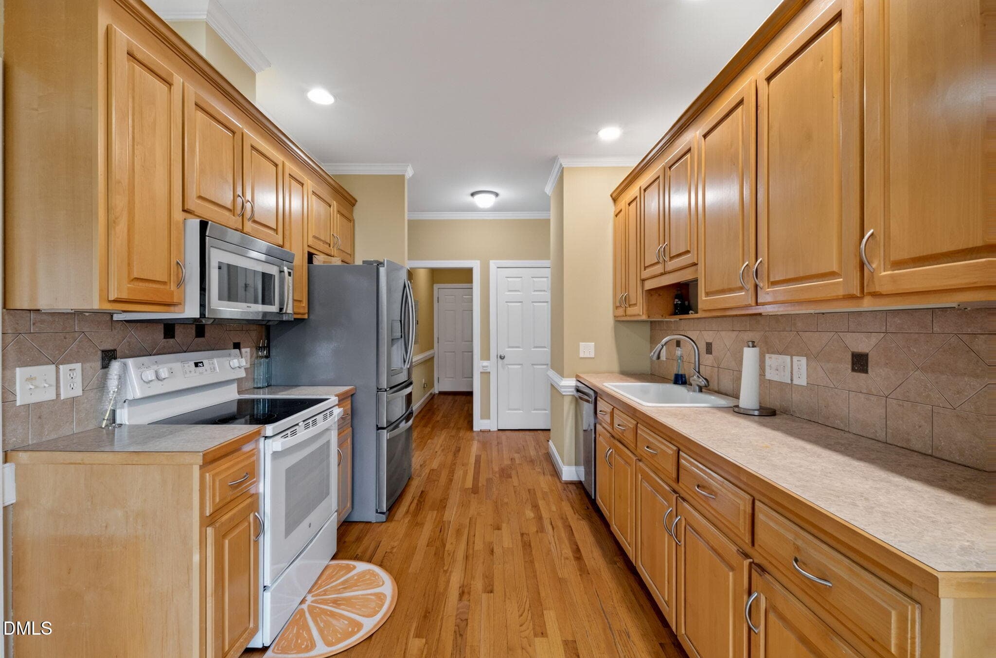 20-web-or-mls-548 Walapai Drive - 20 - 548 Walapai Drive, Fuquay Varina, NC 27526, Fuquay Varina