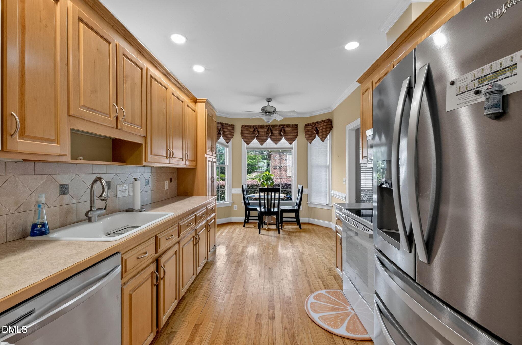 21-web-or-mls-548 Walapai Drive - 21 - 548 Walapai Drive, Fuquay Varina, NC 27526, Fuquay Varina