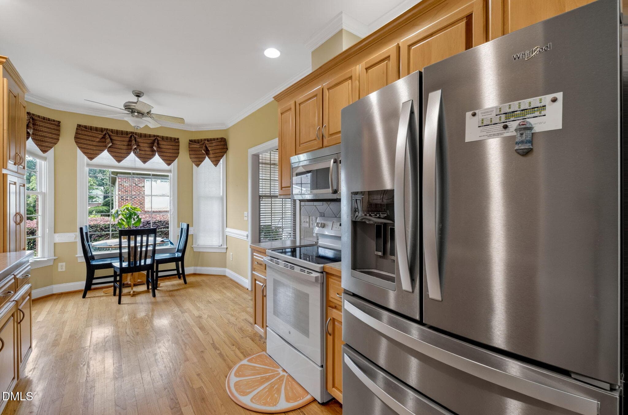23-web-or-mls-548 Walapai Drive - 23 - 548 Walapai Drive, Fuquay Varina, NC 27526, Fuquay Varina