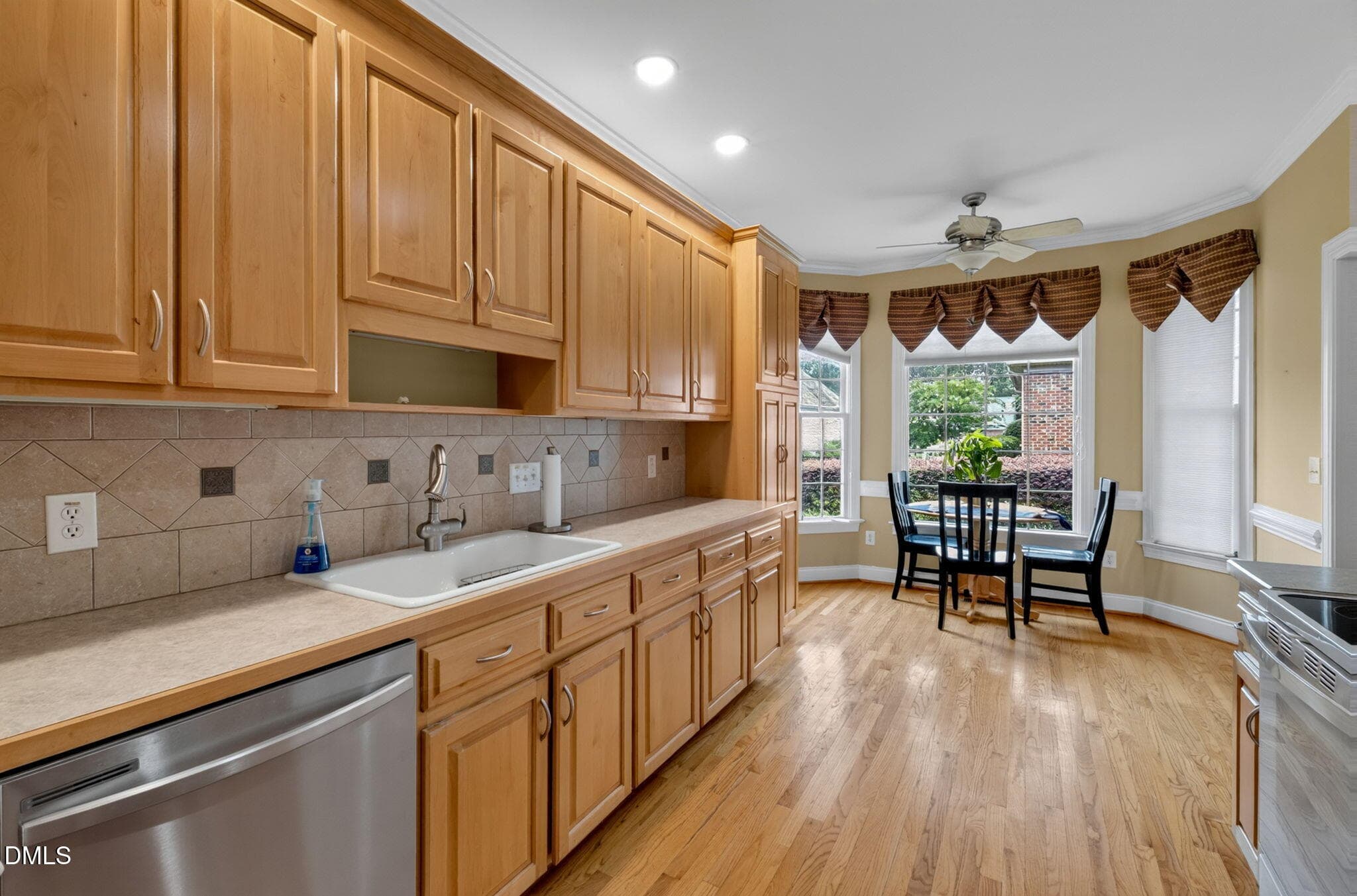 22-web-or-mls-548 Walapai Drive - 22 - 548 Walapai Drive, Fuquay Varina, NC 27526, Fuquay Varina