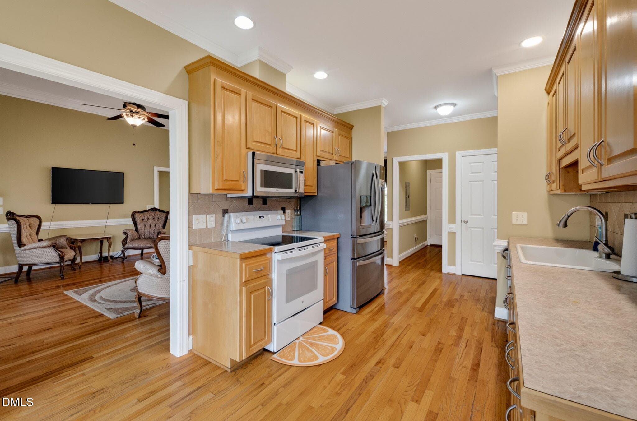18-web-or-mls-548 Walapai Drive - 18 - 548 Walapai Drive, Fuquay Varina, NC 27526, Fuquay Varina