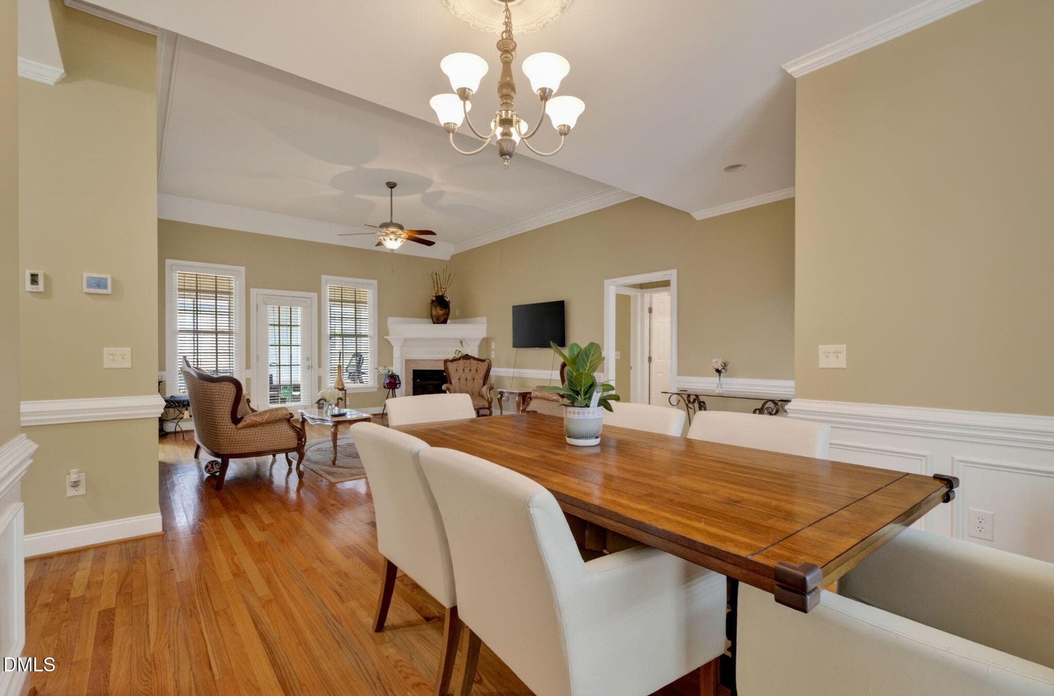11-web-or-mls-548 Walapai Drive - 11 - 548 Walapai Drive, Fuquay Varina, NC 27526, Fuquay Varina