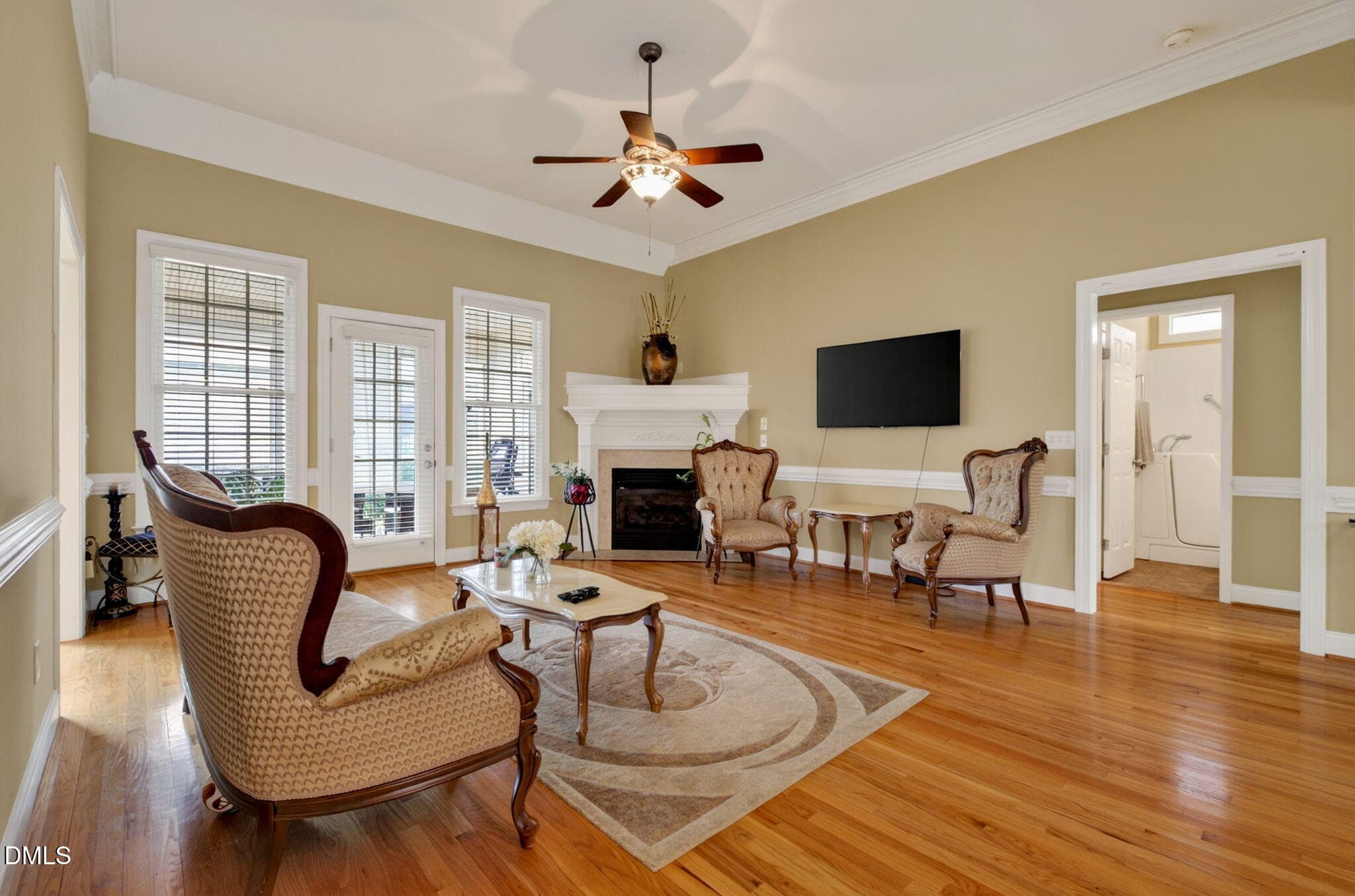 12-web-or-mls-548 Walapai Drive - 12 - 548 Walapai Drive, Fuquay Varina, NC 27526, Fuquay Varina