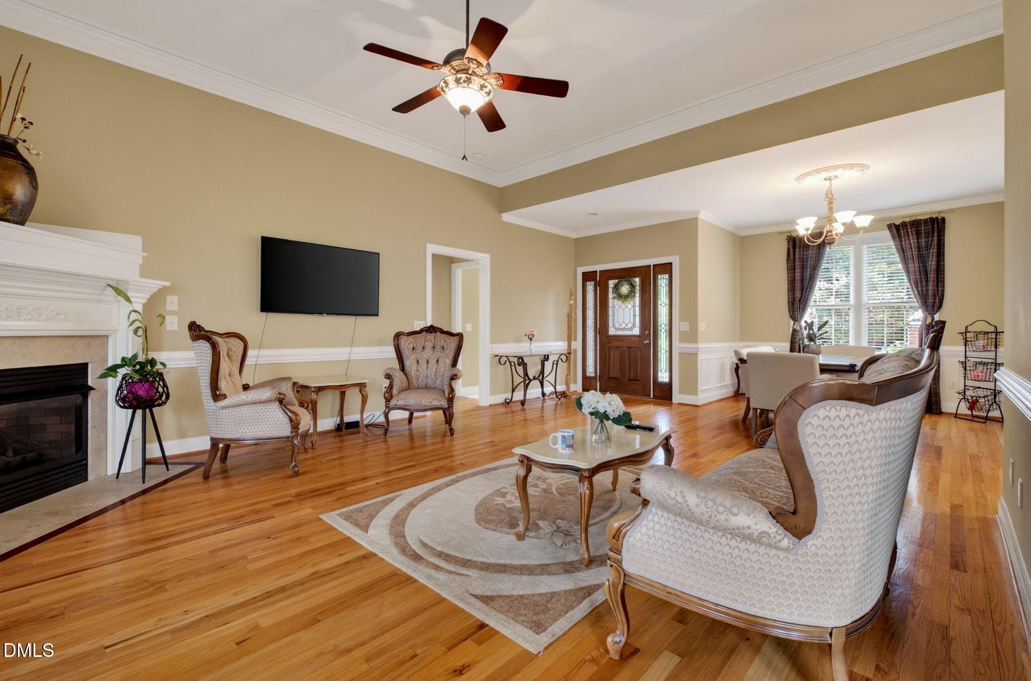 15-web-or-mls-548 Walapai Drive - 15 - 548 Walapai Drive, Fuquay Varina, NC 27526, Fuquay Varina