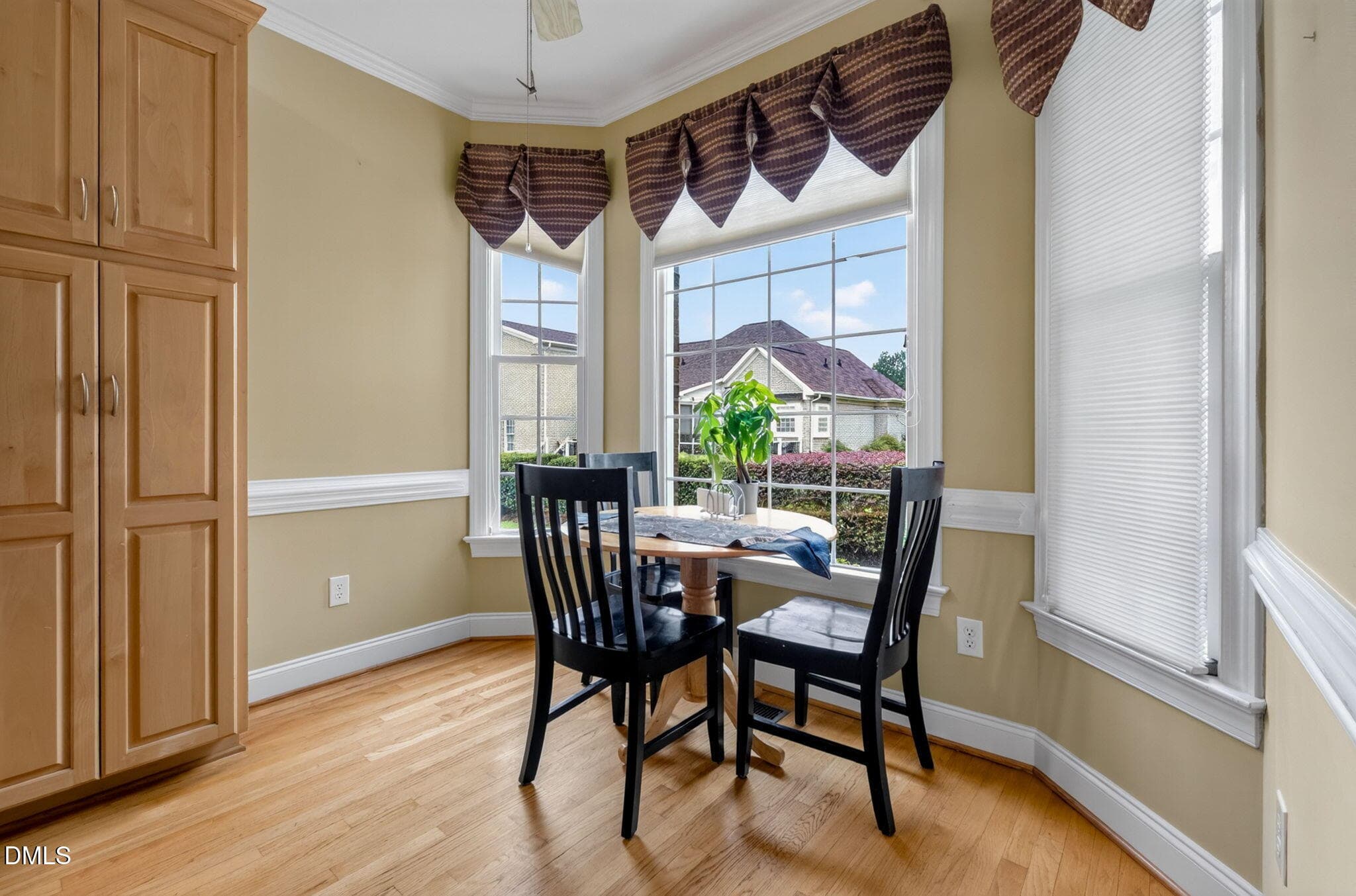 16-web-or-mls-548 Walapai Drive - 16 - 548 Walapai Drive, Fuquay Varina, NC 27526, Fuquay Varina