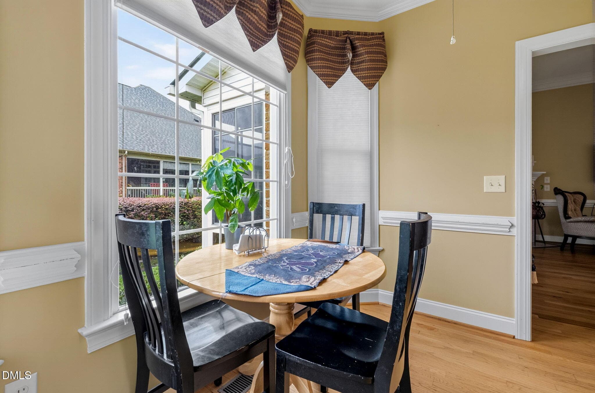 17-web-or-mls-548 Walapai Drive - 17 - 548 Walapai Drive, Fuquay Varina, NC 27526, Fuquay Varina