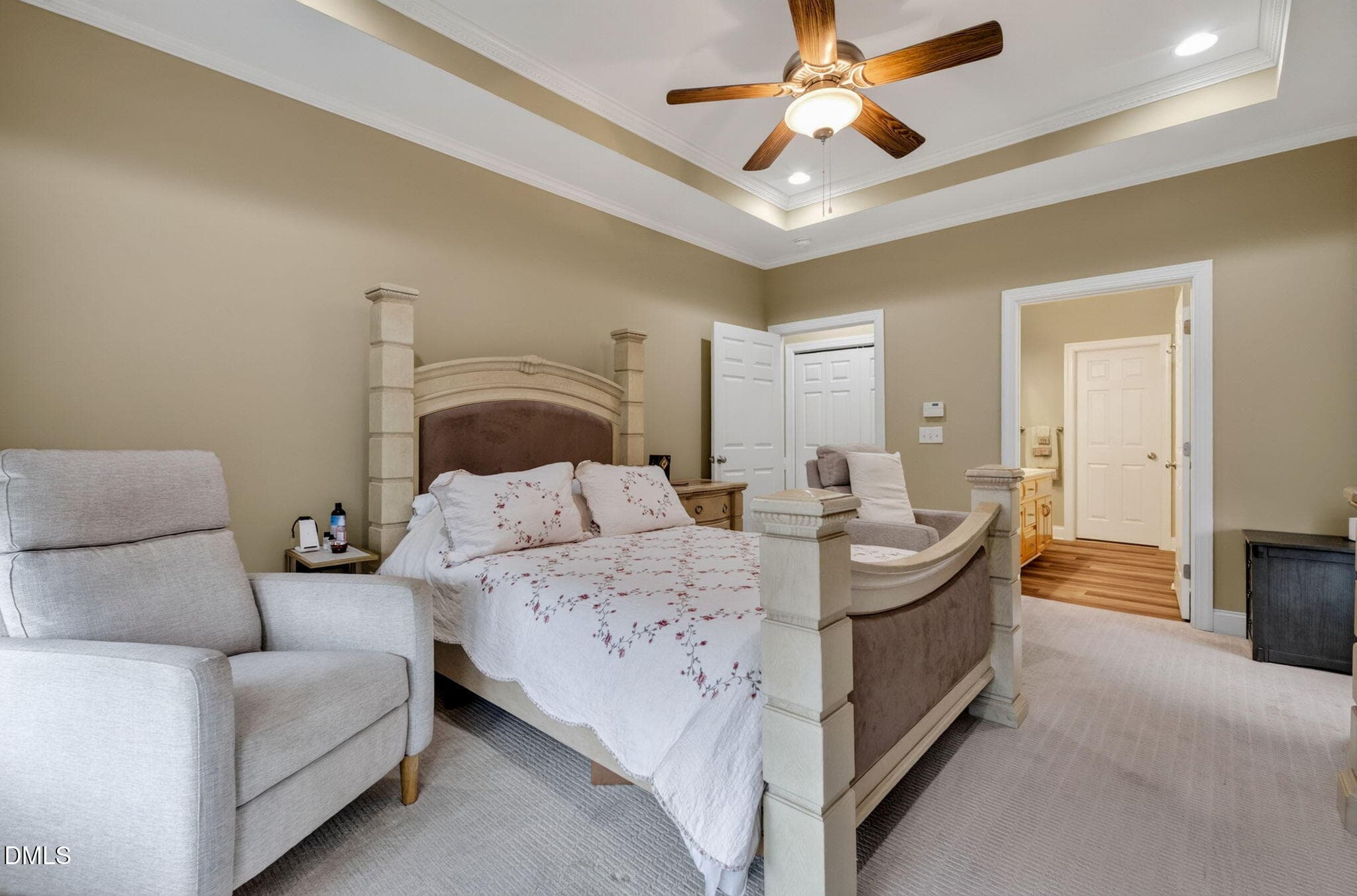 37-web-or-mls-548 Walapai Drive - 37 - 548 Walapai Drive, Fuquay Varina, NC 27526, Fuquay Varina