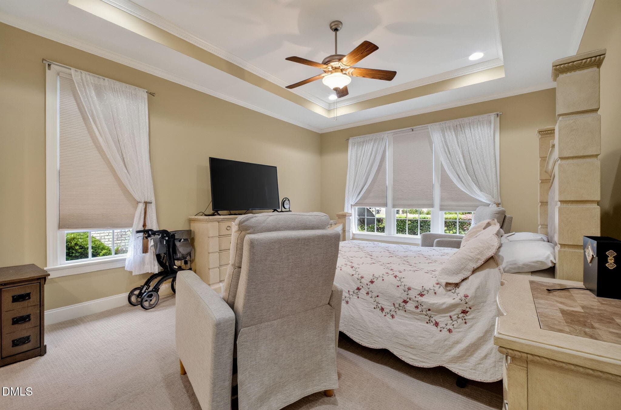 36-web-or-mls-548 Walapai Drive - 36 - 548 Walapai Drive, Fuquay Varina, NC 27526, Fuquay Varina