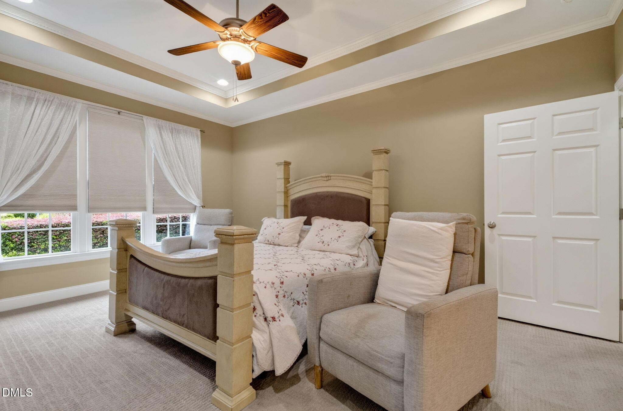 38-web-or-mls-548 Walapai Drive - 38 - 548 Walapai Drive, Fuquay Varina, NC 27526, Fuquay Varina