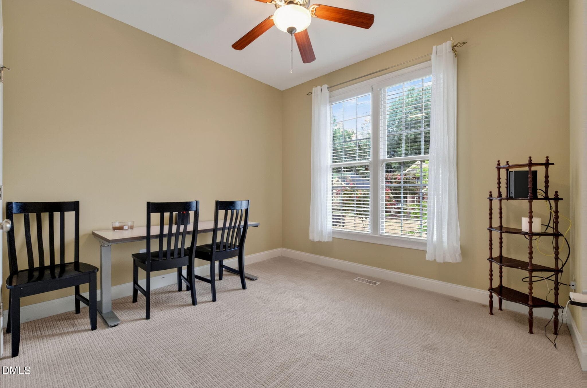 24-web-or-mls-548 Walapai Drive - 24 - 548 Walapai Drive, Fuquay Varina, NC 27526, Fuquay Varina