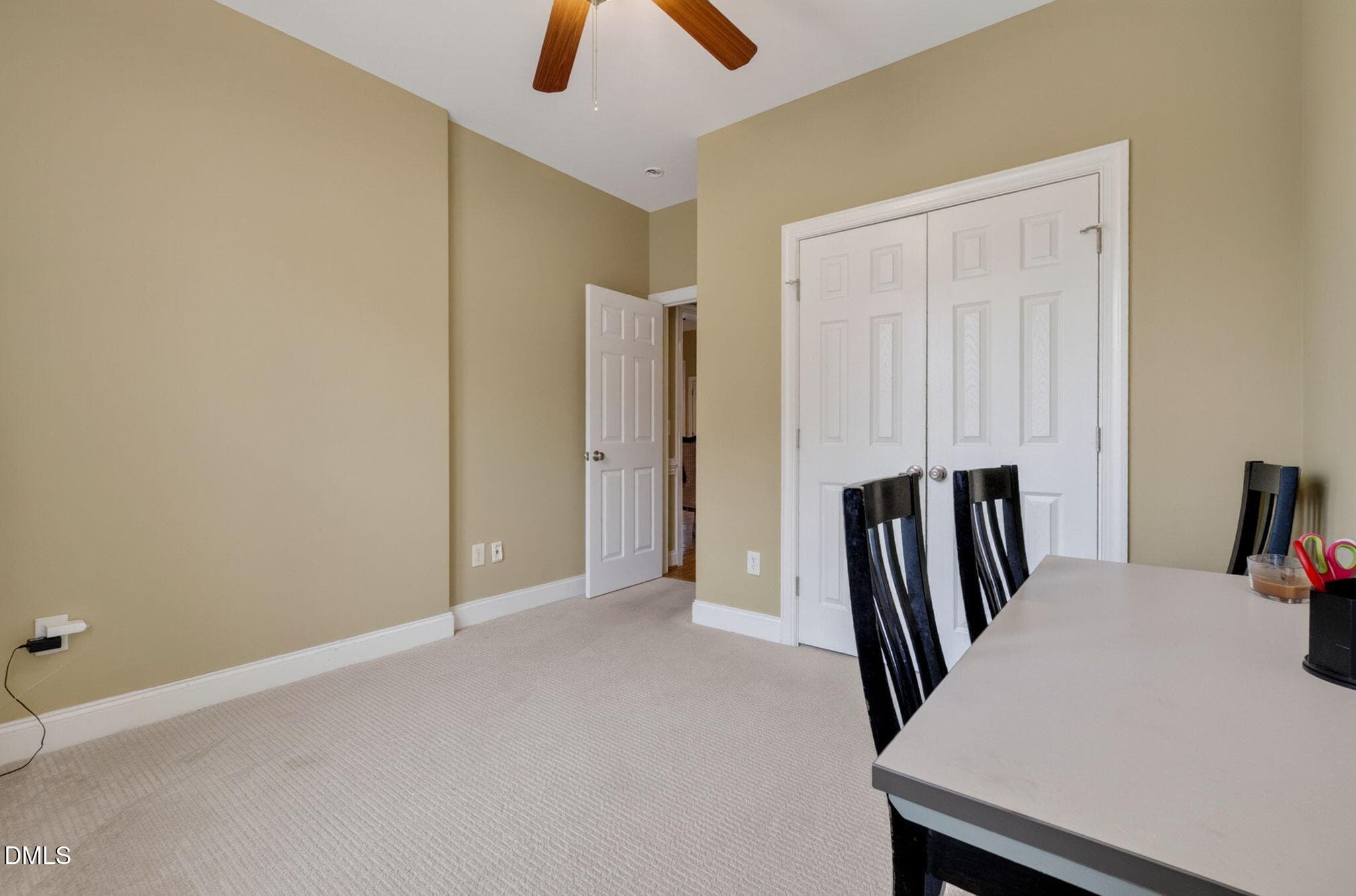 25-web-or-mls-548 Walapai Drive - 25 - 548 Walapai Drive, Fuquay Varina, NC 27526, Fuquay Varina