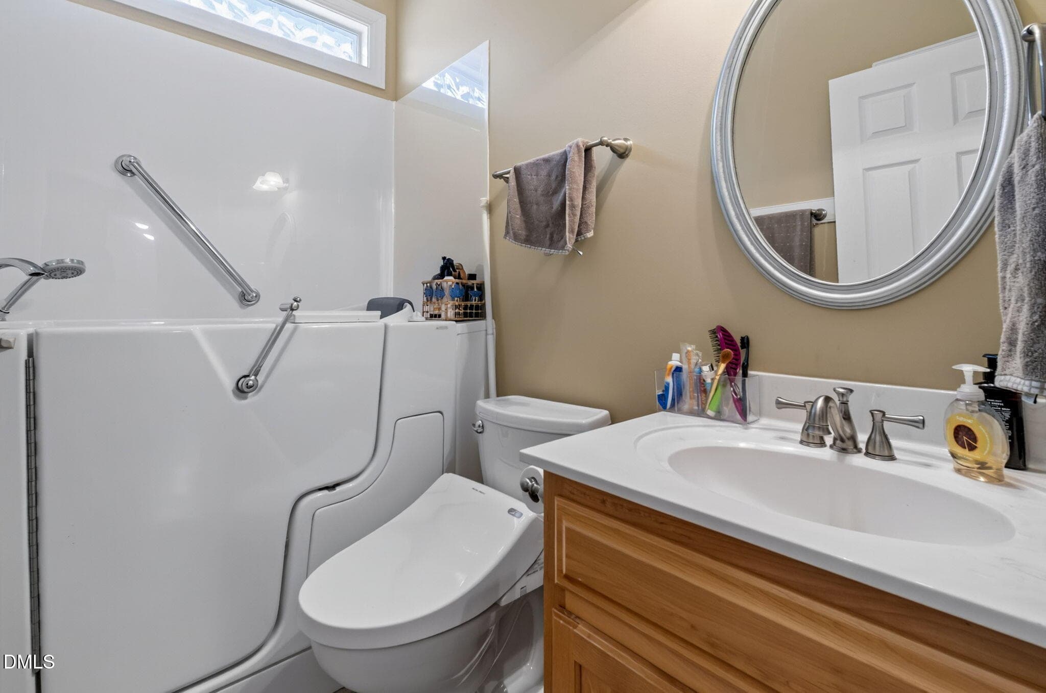 26-web-or-mls-548 Walapai Drive - 26 - 548 Walapai Drive, Fuquay Varina, NC 27526, Fuquay Varina