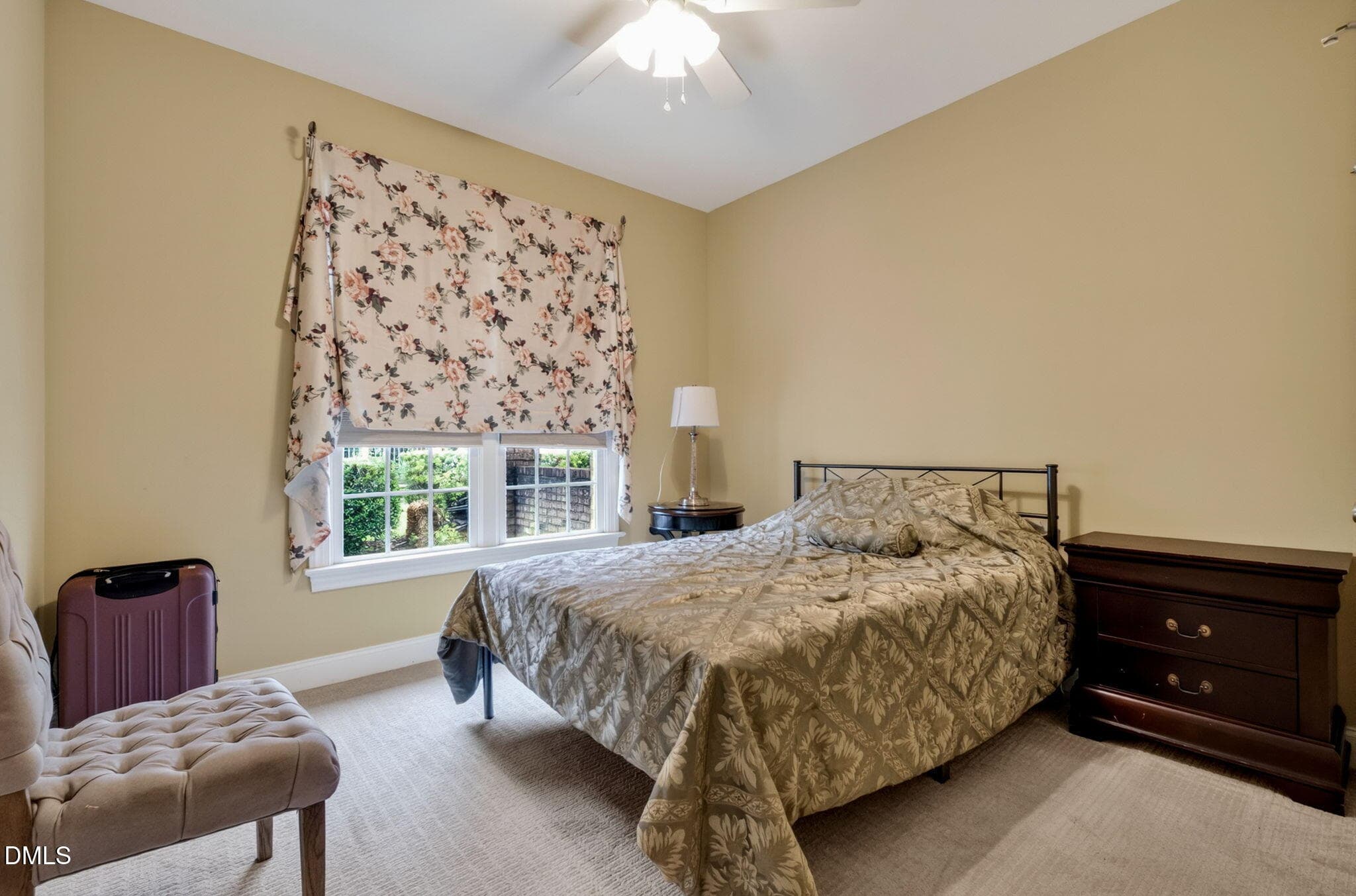 28-web-or-mls-548 Walapai Drive - 28 - 548 Walapai Drive, Fuquay Varina, NC 27526, Fuquay Varina
