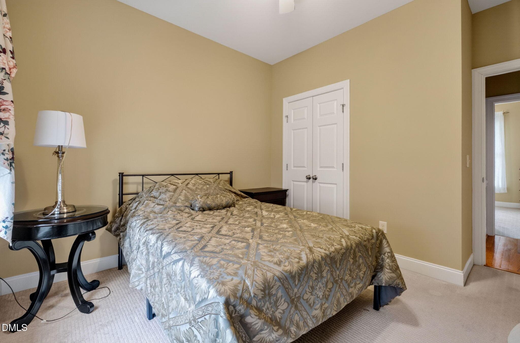 29-web-or-mls-548 Walapai Drive - 29 - 548 Walapai Drive, Fuquay Varina, NC 27526, Fuquay Varina