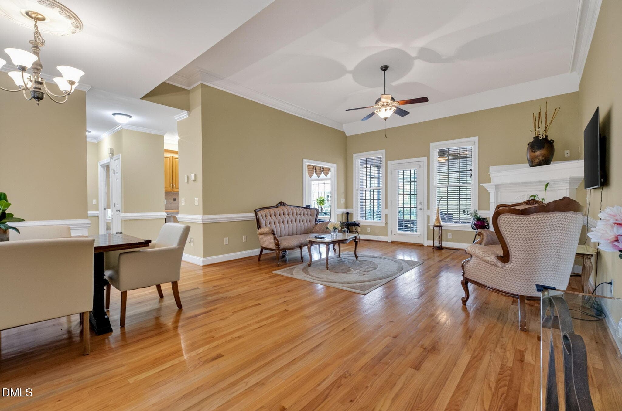 30-web-or-mls-548 Walapai Drive - 30 - 548 Walapai Drive, Fuquay Varina, NC 27526, Fuquay Varina
