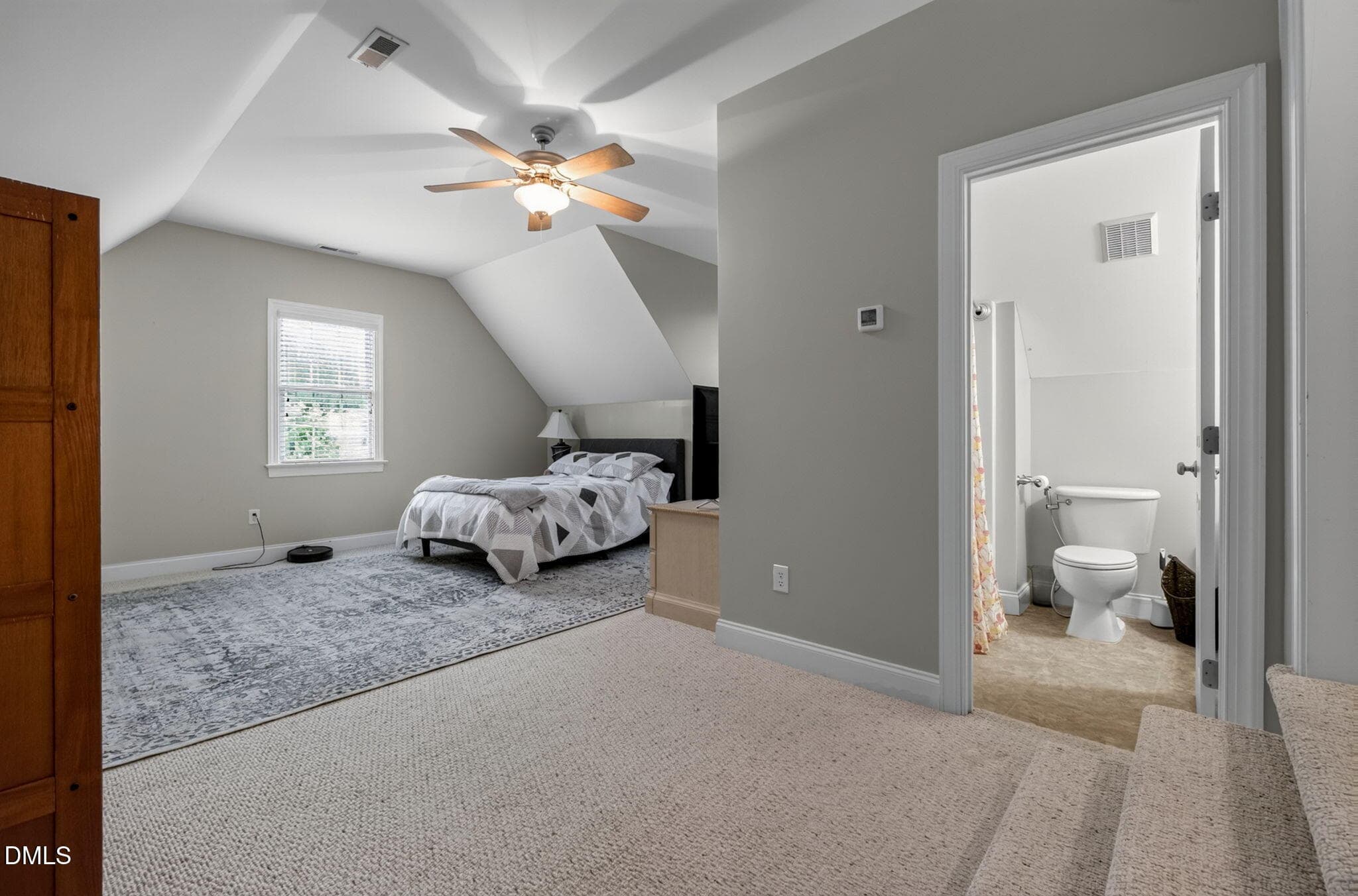 31-web-or-mls-548 Walapai Drive - 31 - 548 Walapai Drive, Fuquay Varina, NC 27526, Fuquay Varina