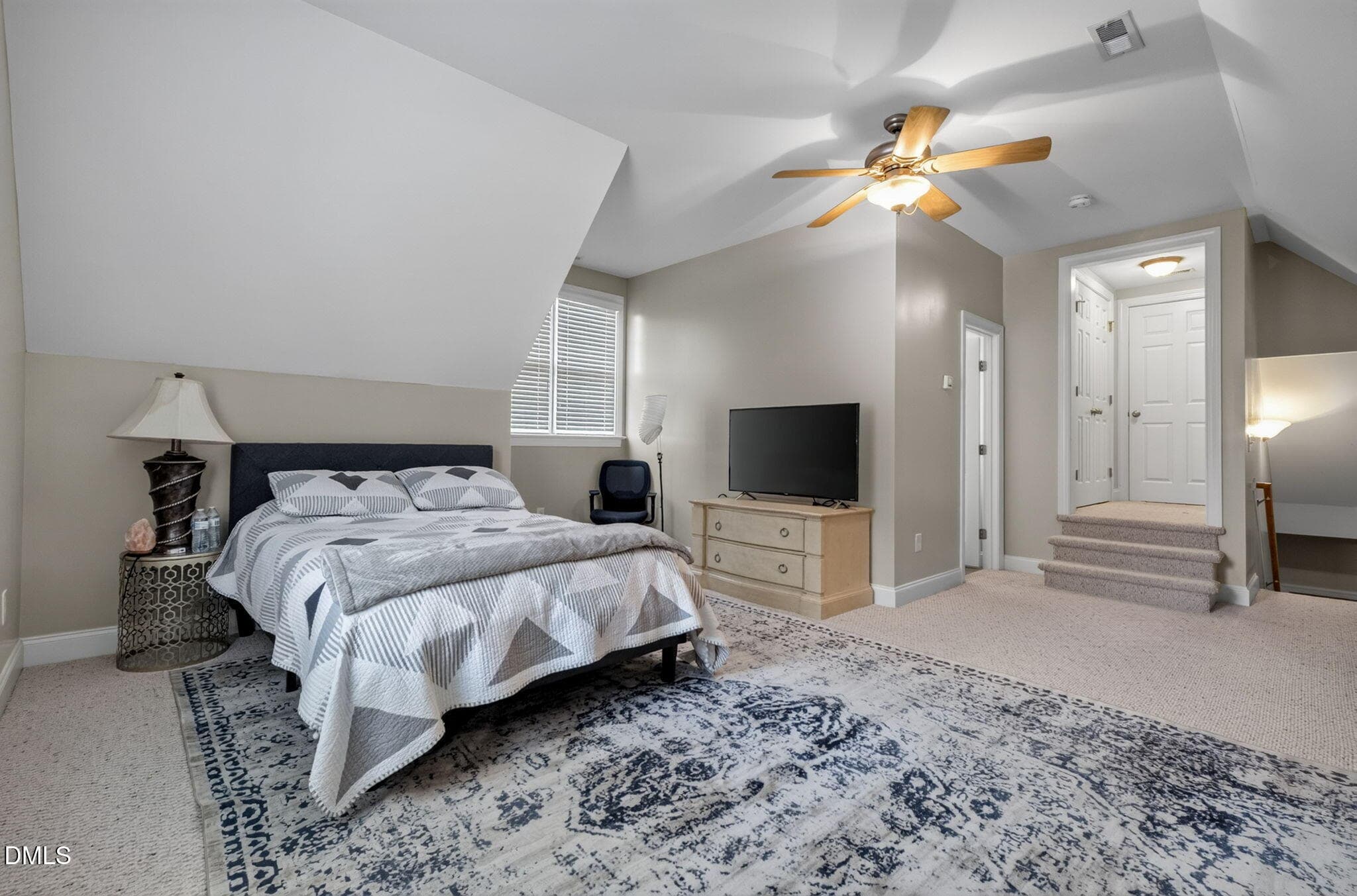 32-web-or-mls-548 Walapai Drive - 32 - 548 Walapai Drive, Fuquay Varina, NC 27526, Fuquay Varina