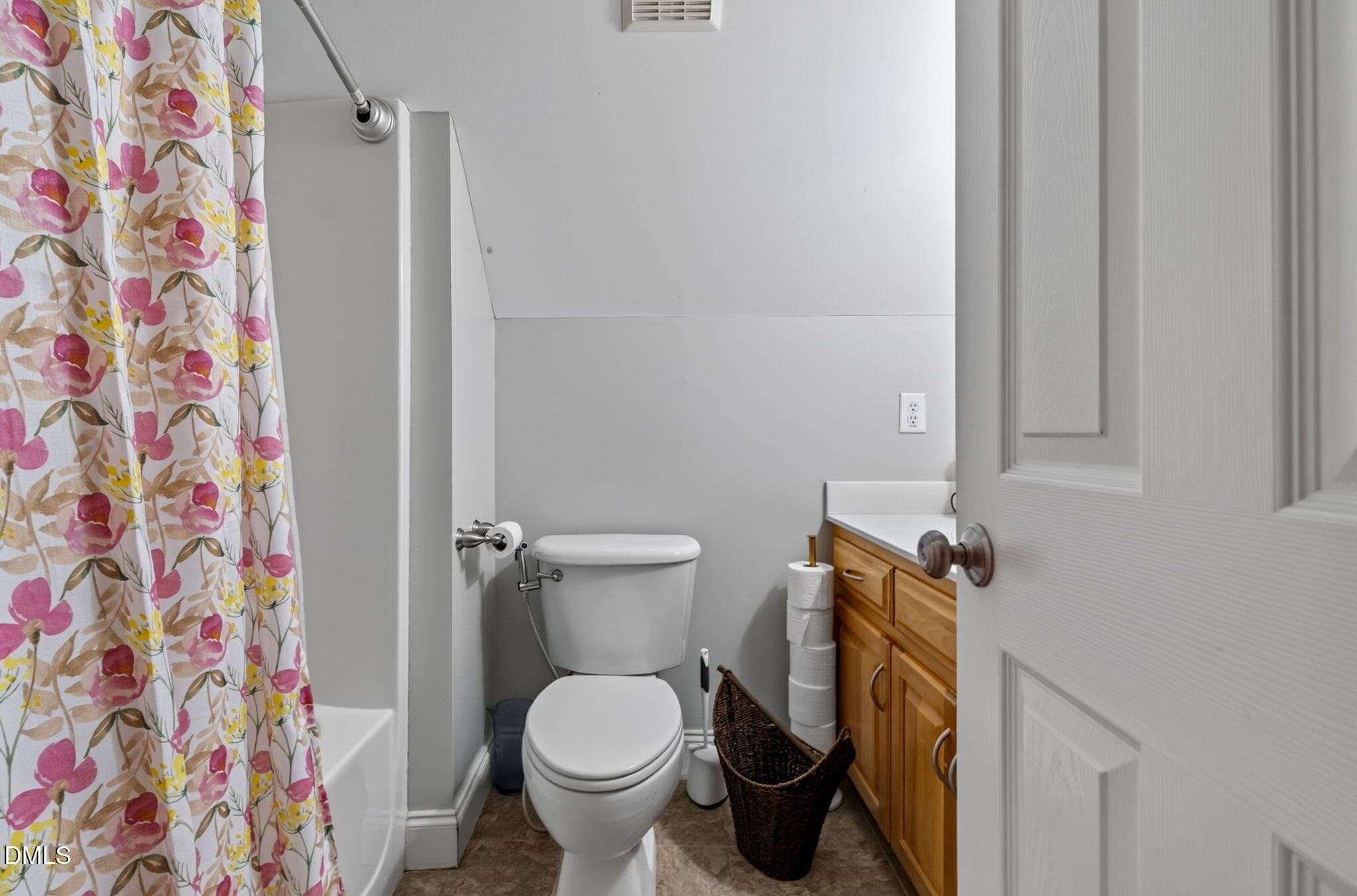 33-web-or-mls-548 Walapai Drive - 33 - 548 Walapai Drive, Fuquay Varina, NC 27526, Fuquay Varina