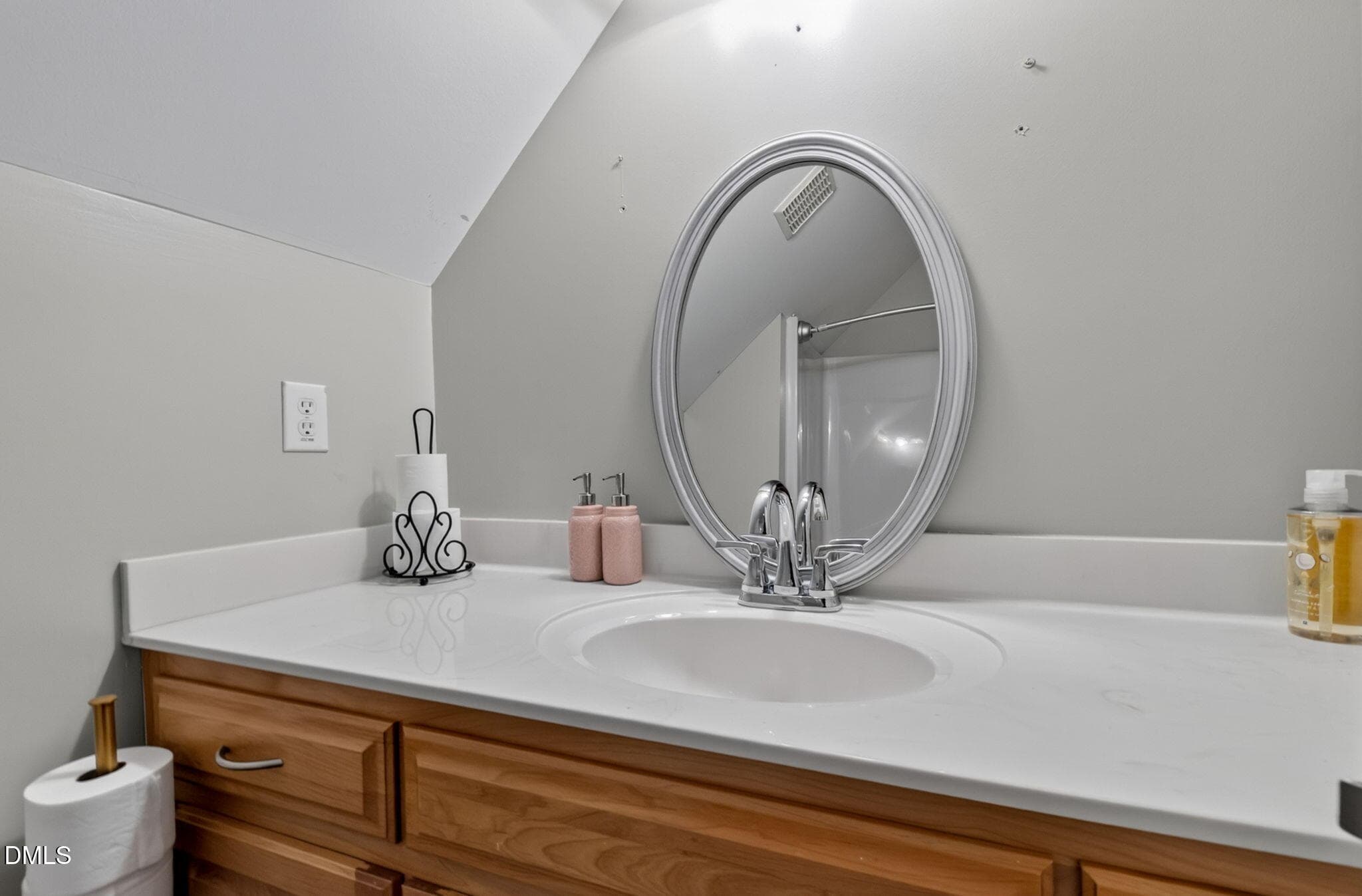 34-web-or-mls-548 Walapai Drive - 34 - 548 Walapai Drive, Fuquay Varina, NC 27526, Fuquay Varina