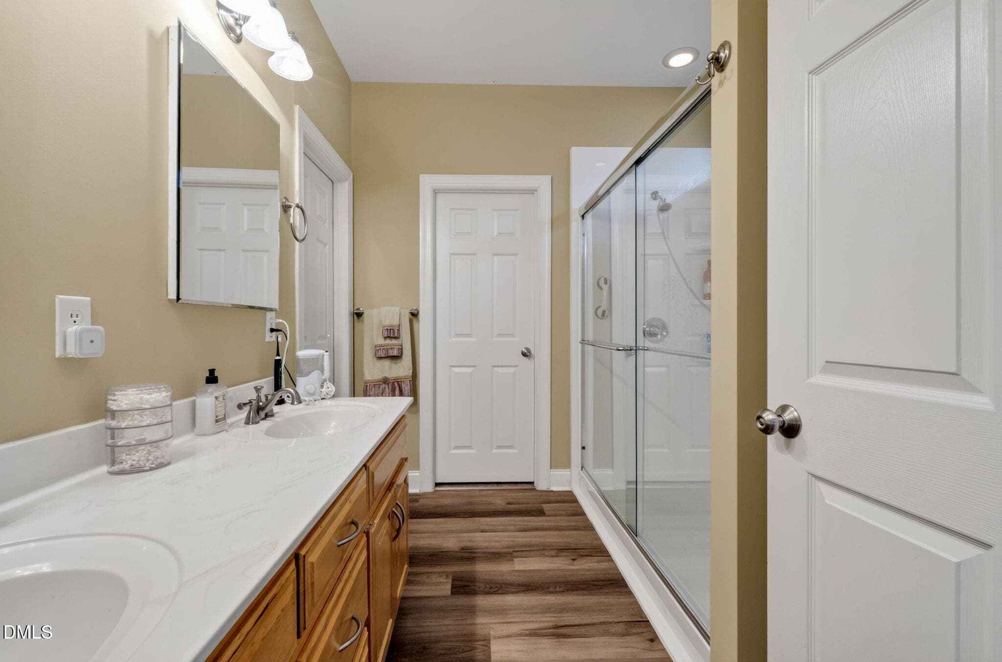39-web-or-mls-548 Walapai Drive - 39 - 548 Walapai Drive, Fuquay Varina, NC 27526, Fuquay Varina