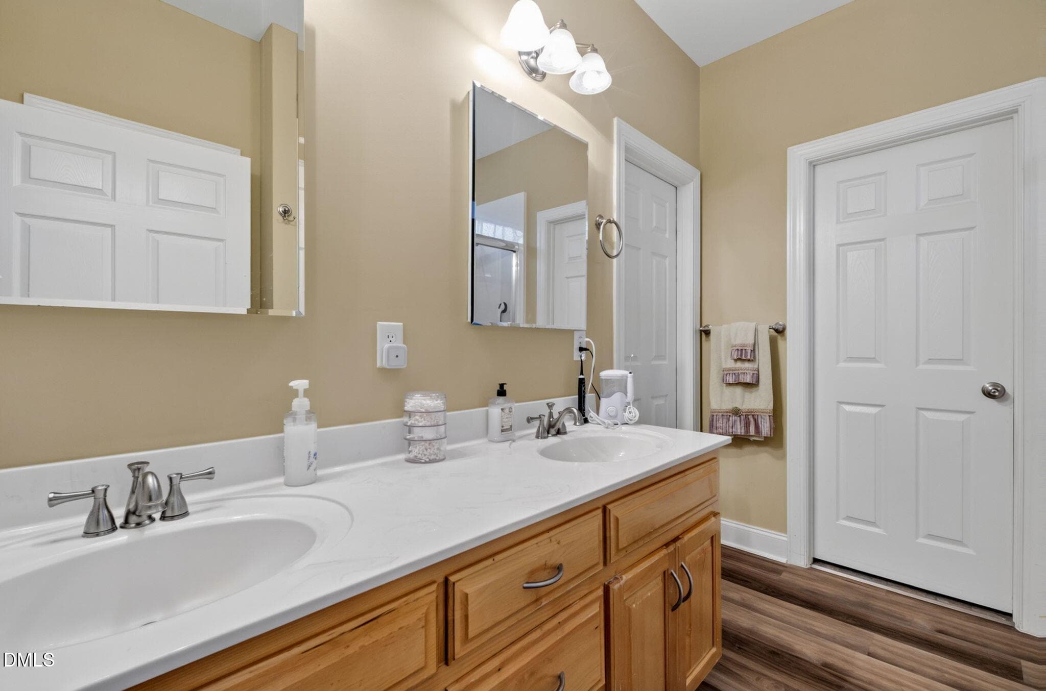 40-web-or-mls-548 Walapai Drive - 40 - 548 Walapai Drive, Fuquay Varina, NC 27526, Fuquay Varina