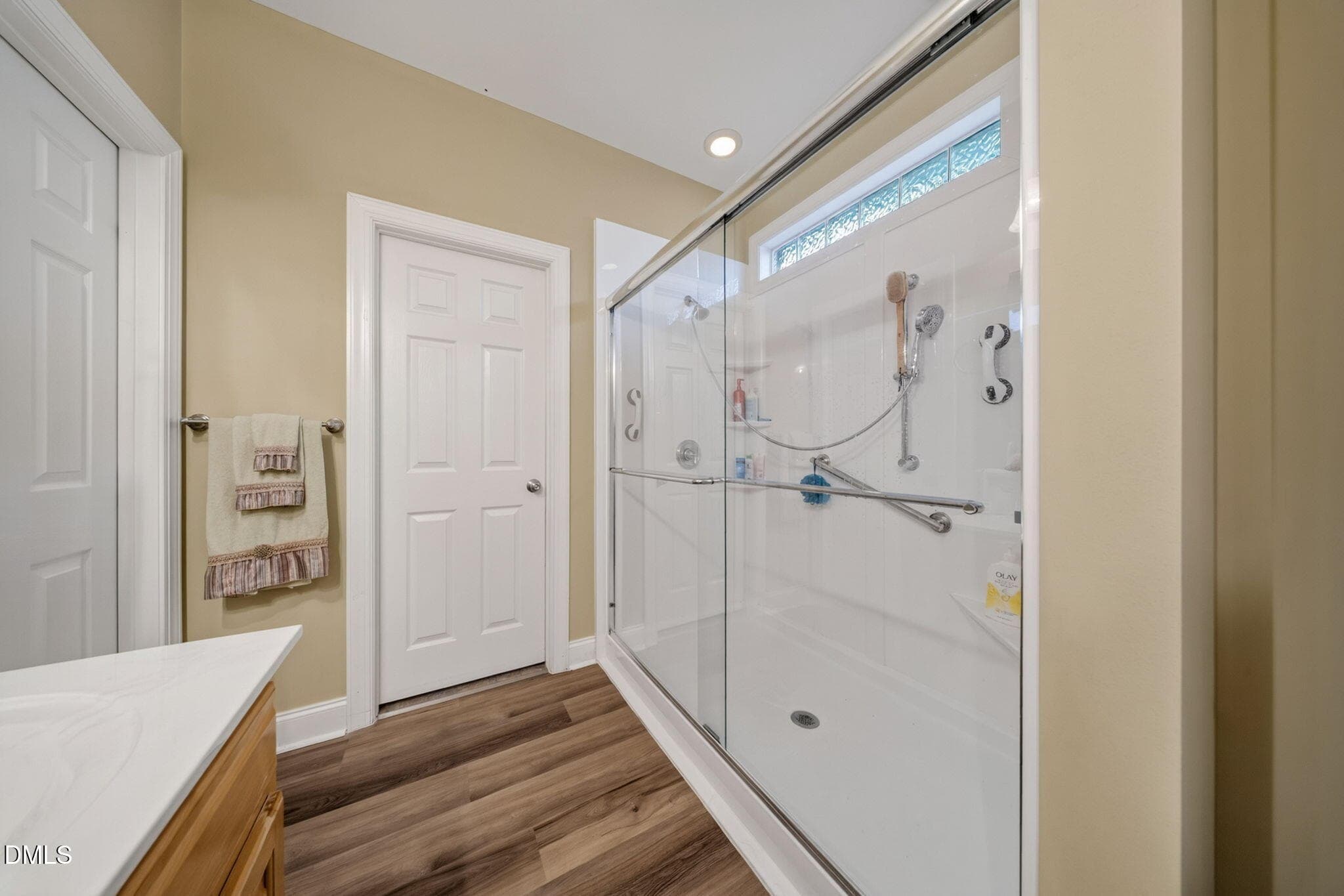 41-web-or-mls-548 Walapai Drive - 41 - 548 Walapai Drive, Fuquay Varina, NC 27526, Fuquay Varina