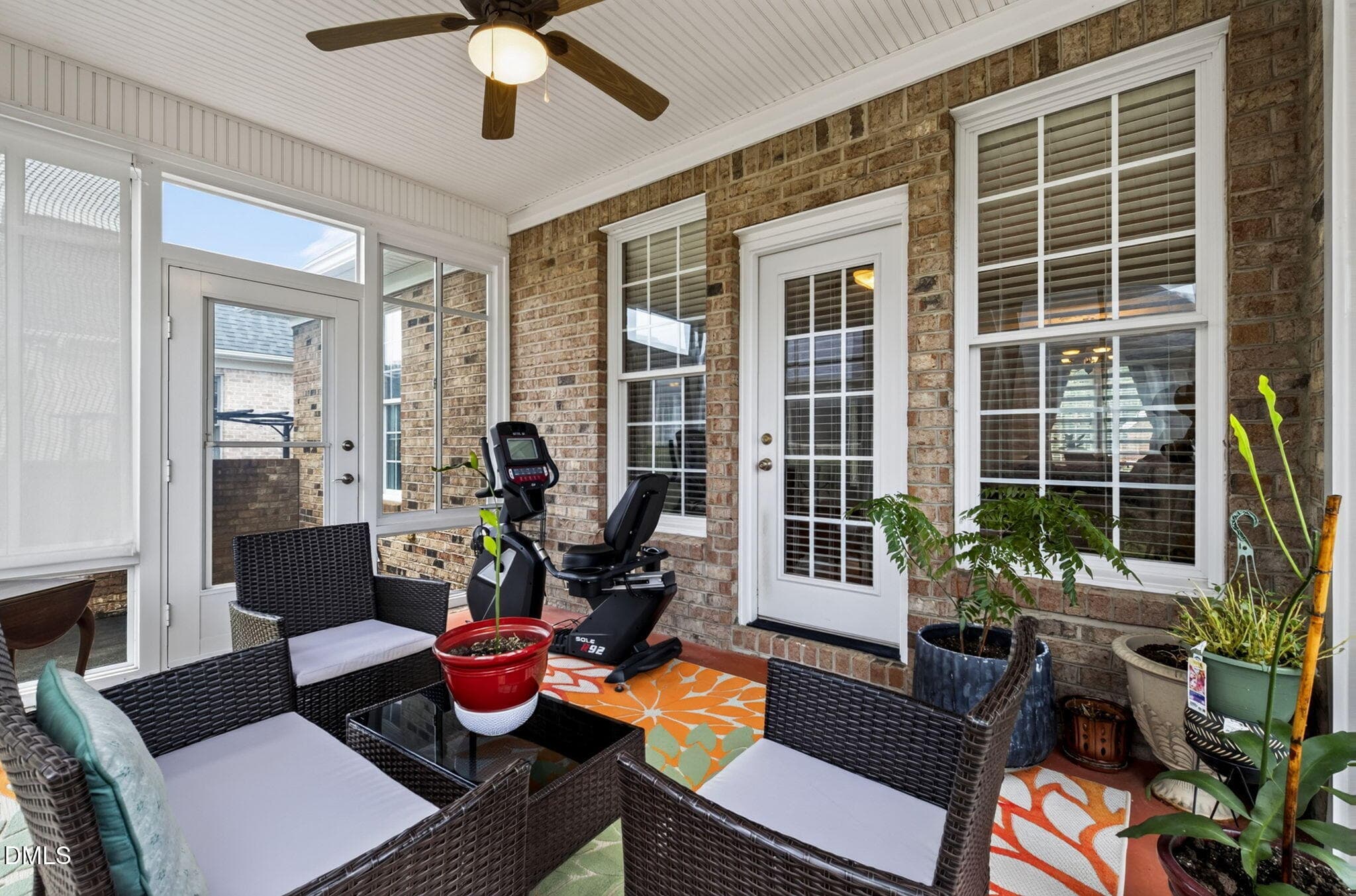 42-web-or-mls-548 Walapai Drive - 42 - 548 Walapai Drive, Fuquay Varina, NC 27526, Fuquay Varina