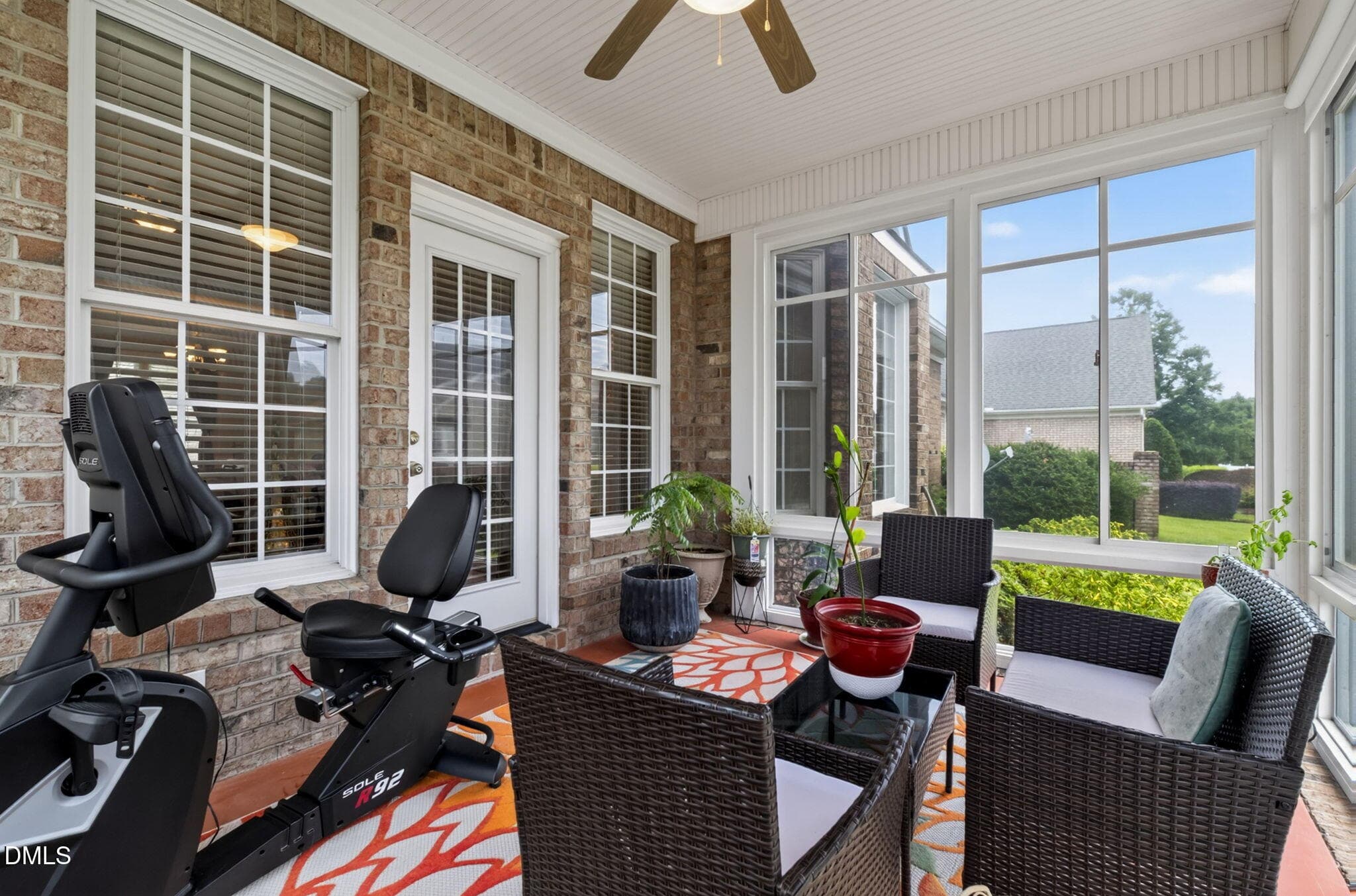 43-web-or-mls-548 Walapai Drive - 43 - 548 Walapai Drive, Fuquay Varina, NC 27526, Fuquay Varina