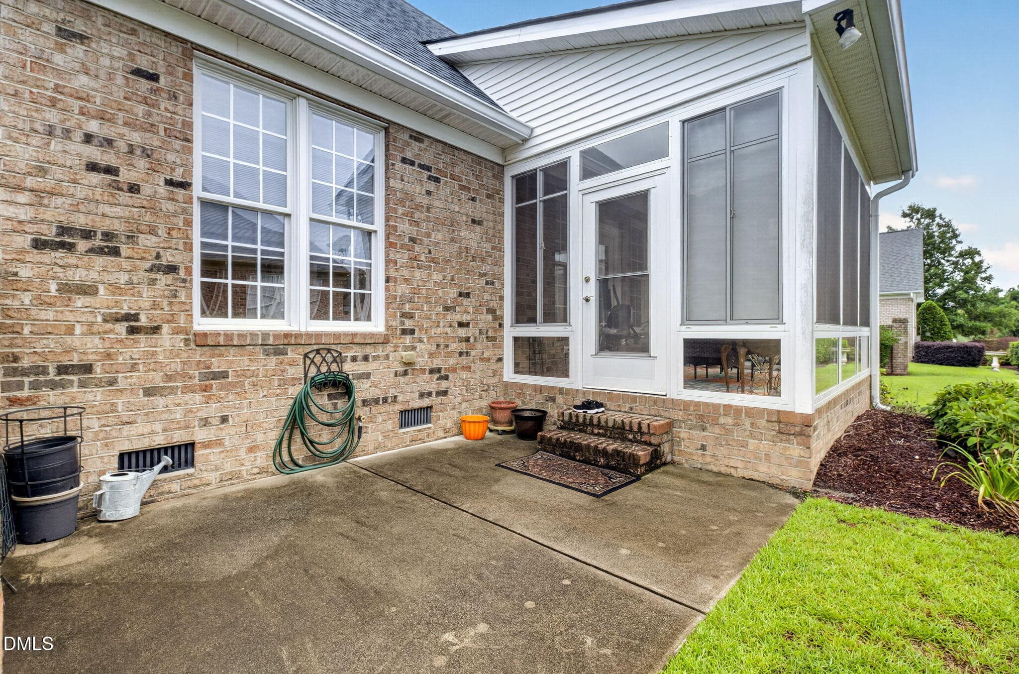 44-web-or-mls-548 Walapai Drive - 44 - 548 Walapai Drive, Fuquay Varina, NC 27526, Fuquay Varina