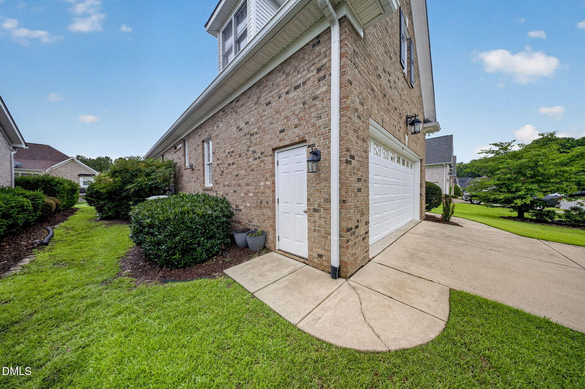47-web-or-mls-548 Walapai Drive - 47 - 548 Walapai Drive, Fuquay Varina, NC 27526, Fuquay Varina
