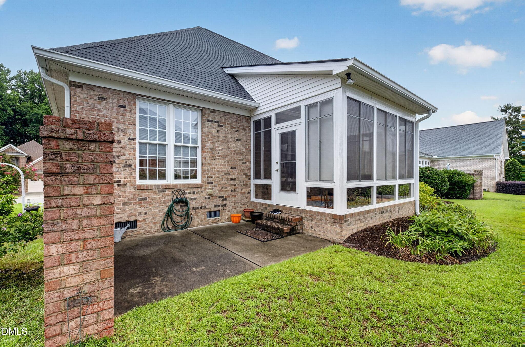 45-web-or-mls-548 Walapai Drive - 45 - 548 Walapai Drive, Fuquay Varina, NC 27526, Fuquay Varina