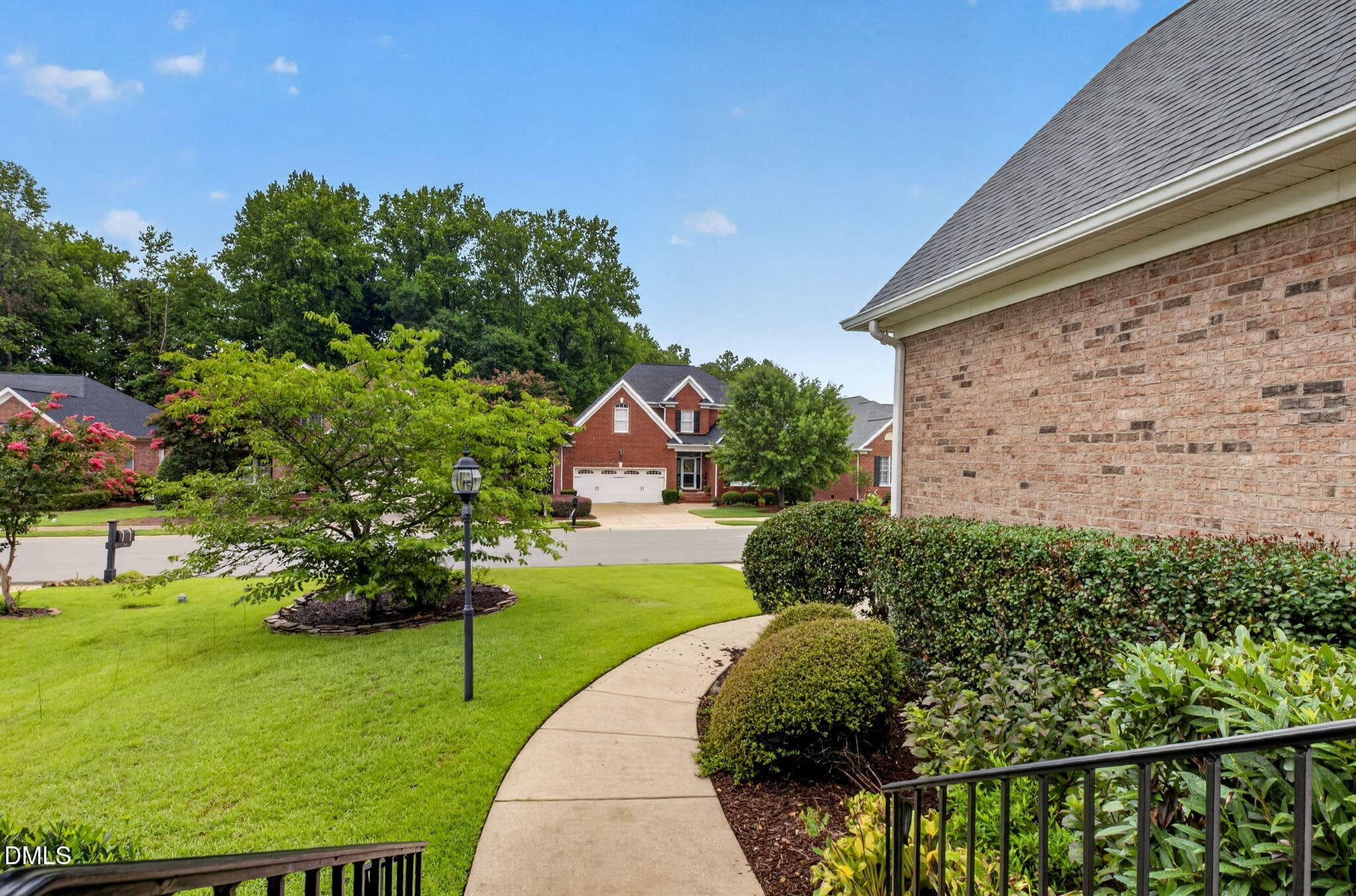7-web-or-mls-548 Walapai Drive - 7 - 548 Walapai Drive, Fuquay Varina, NC 27526, Fuquay Varina