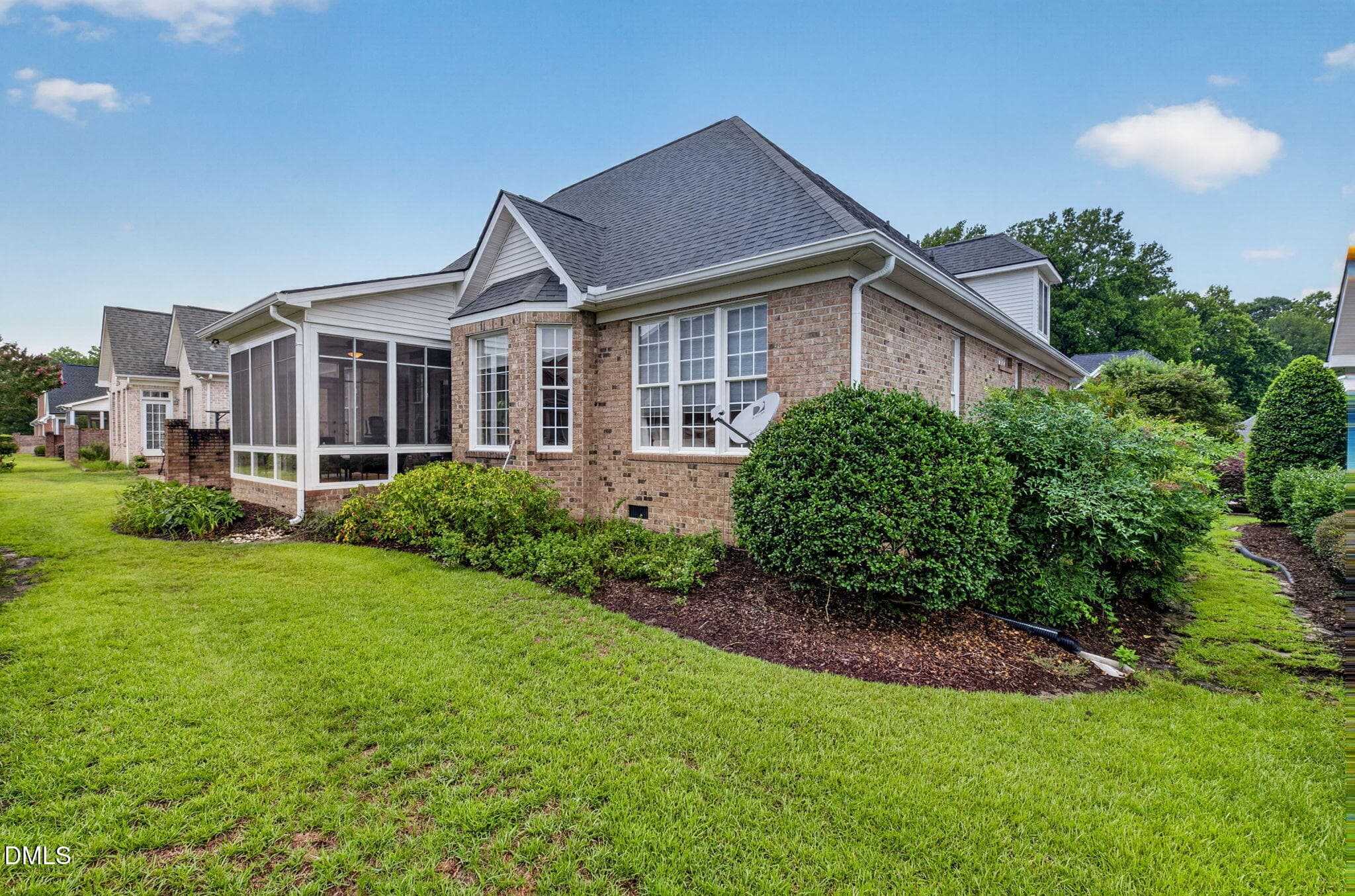 46-web-or-mls-548 Walapai Drive - 46 - 548 Walapai Drive, Fuquay Varina, NC 27526, Fuquay Varina