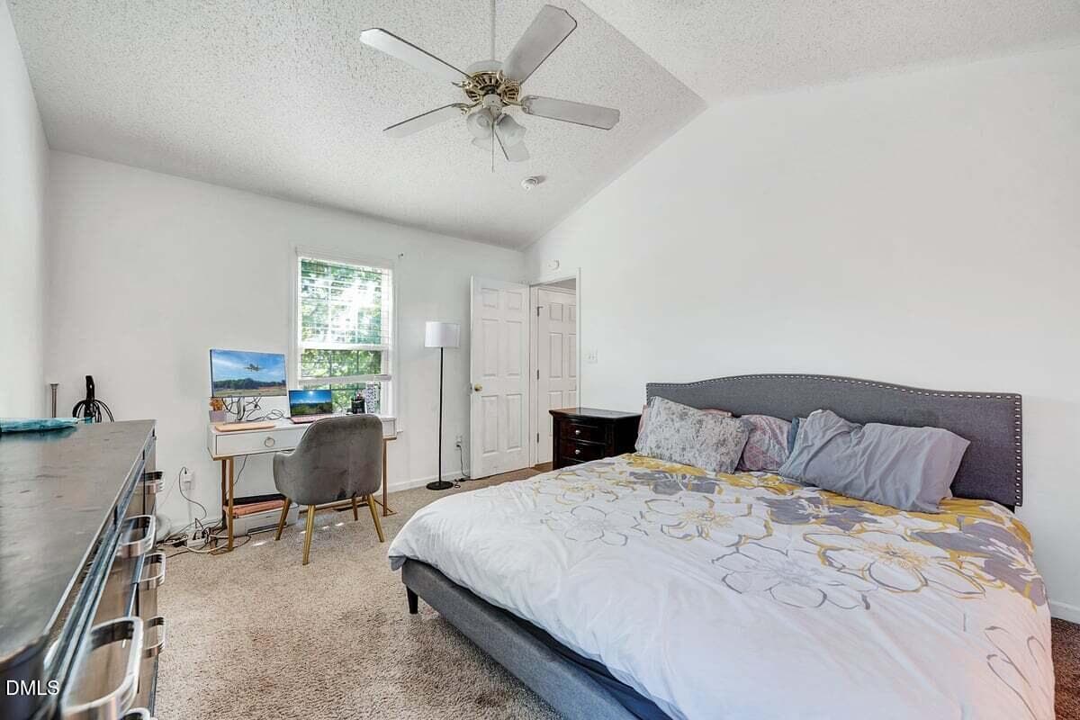 229 Cambridge Elm Dr-4 - 229 Cambridge Elm Drive, Clayton, NC 27520, Clayton
