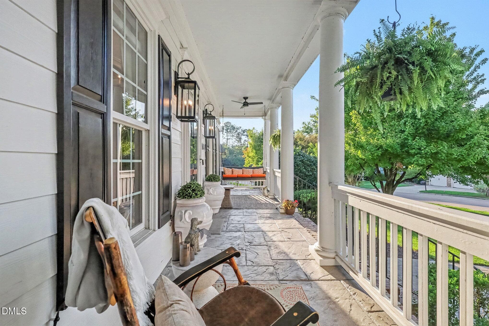 002_file_5395 - 301 Weycroft Grant Drive, Cary, NC 27519, Cary