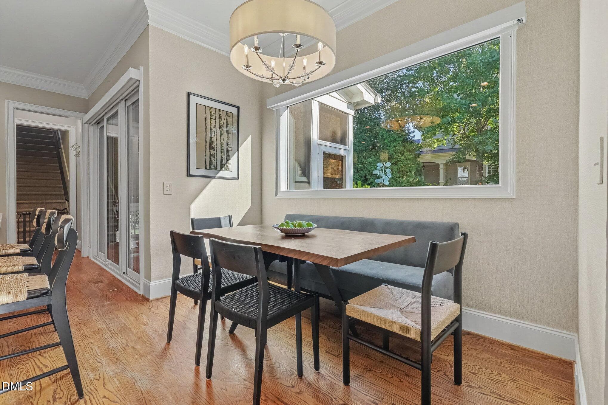 008_file_6501 - 301 Weycroft Grant Drive, Cary, NC 27519, Cary