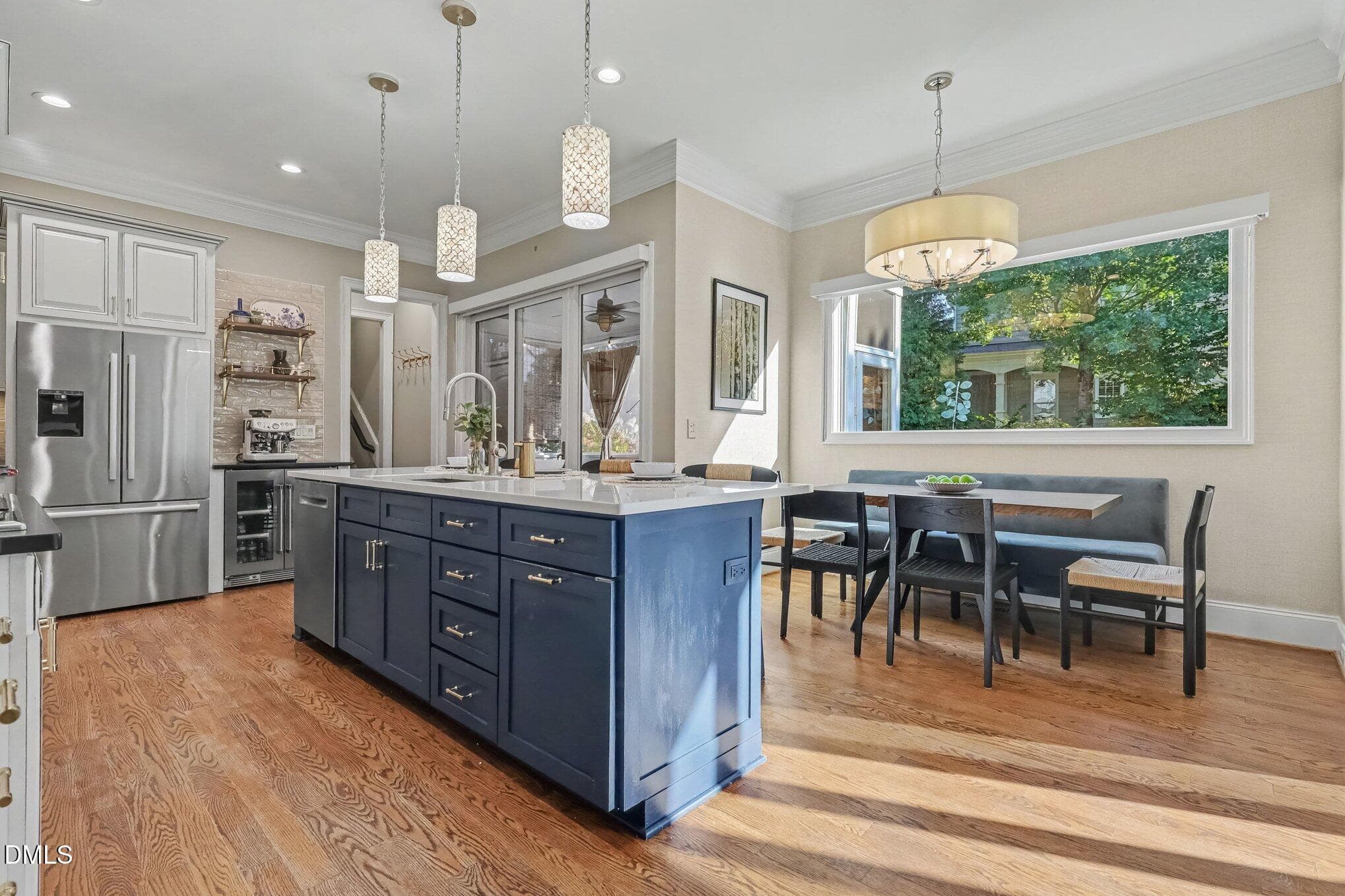 009_file_5421 - 301 Weycroft Grant Drive, Cary, NC 27519, Cary