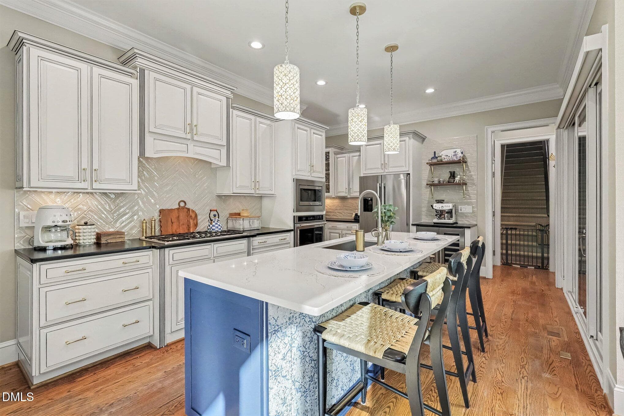 010_file_9154 - 301 Weycroft Grant Drive, Cary, NC 27519, Cary