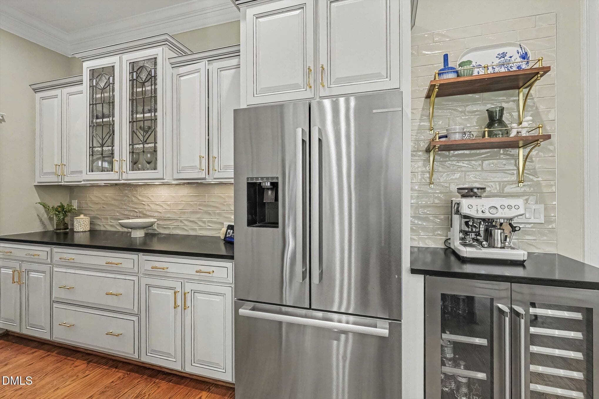 012_file_4655 - 301 Weycroft Grant Drive, Cary, NC 27519, Cary