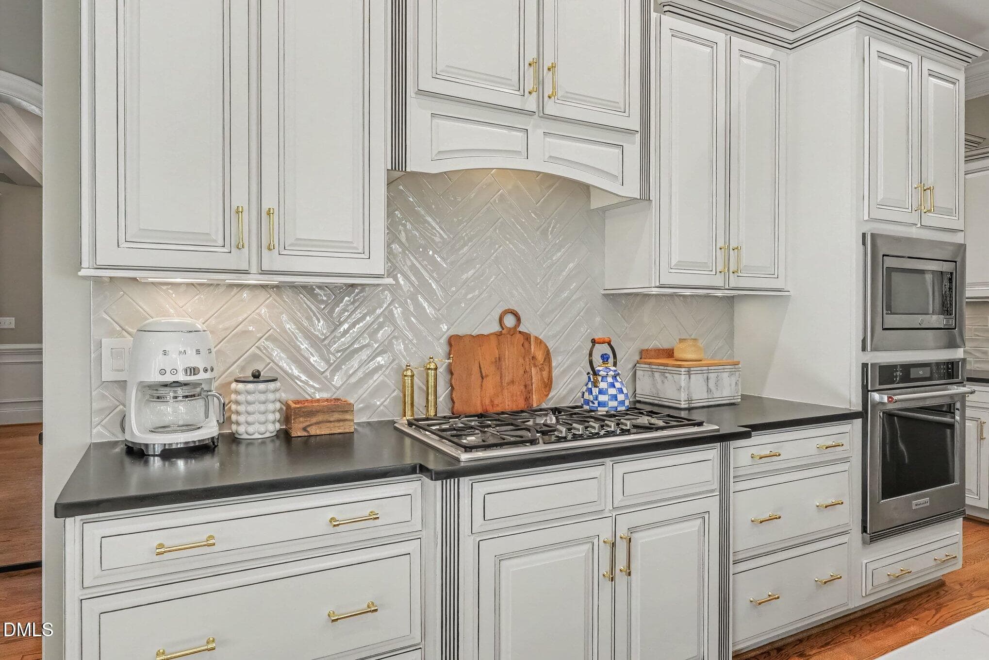 014_file_8001 - 301 Weycroft Grant Drive, Cary, NC 27519, Cary