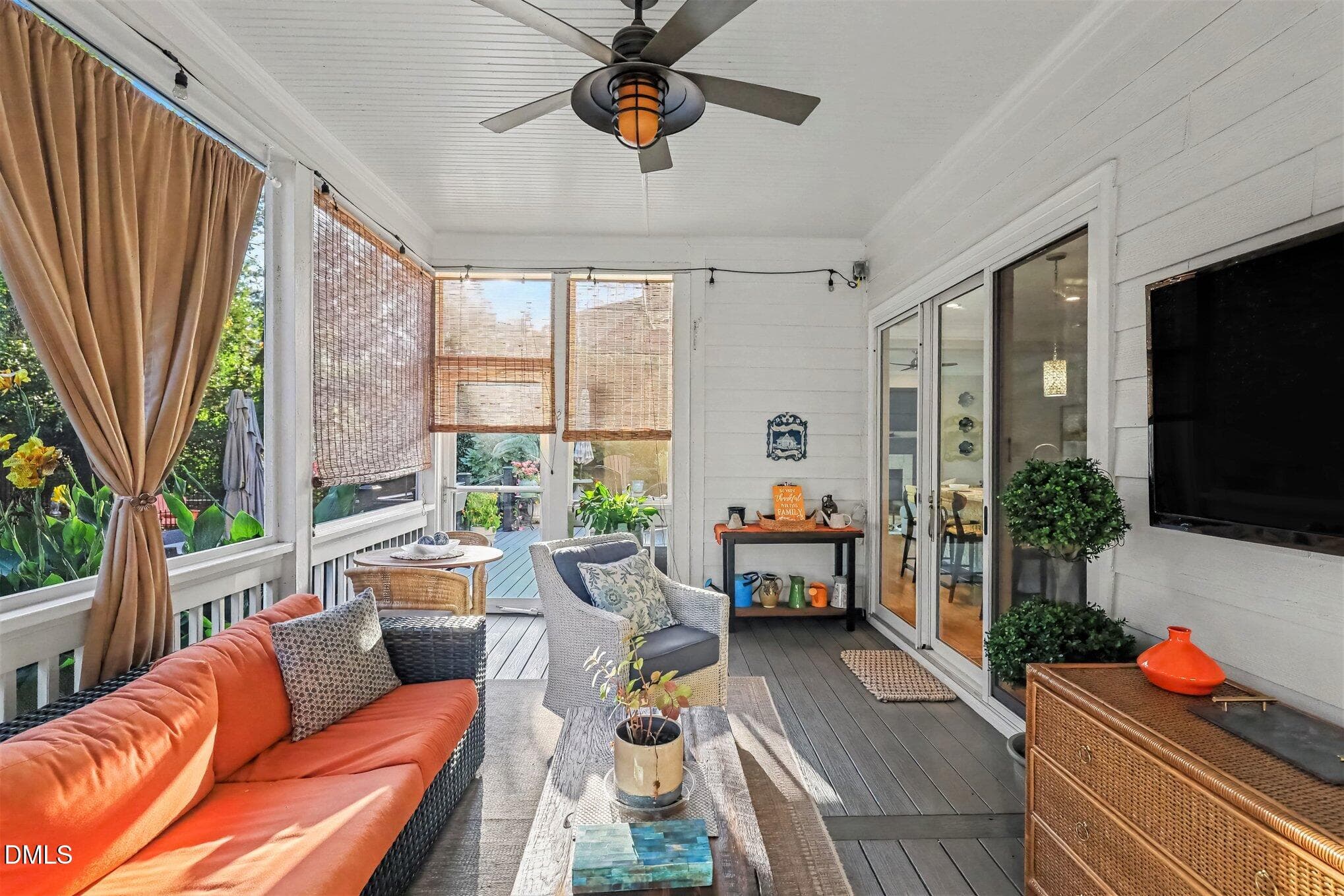 015_file_2165 - 301 Weycroft Grant Drive, Cary, NC 27519, Cary