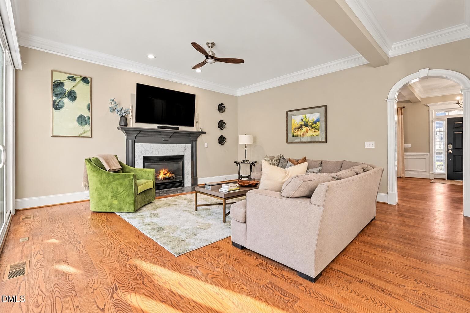 19 - 301 Weycroft Grant Drive, Cary, NC 27519, Cary